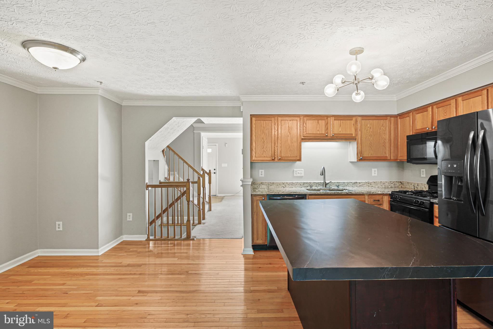 CARRIAGE PINES/LAKE VILL - Residential Lease