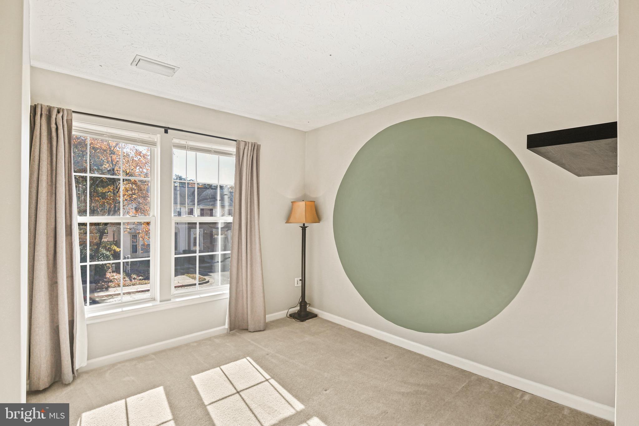 CARRIAGE PINES/LAKE VILL - Residential Lease