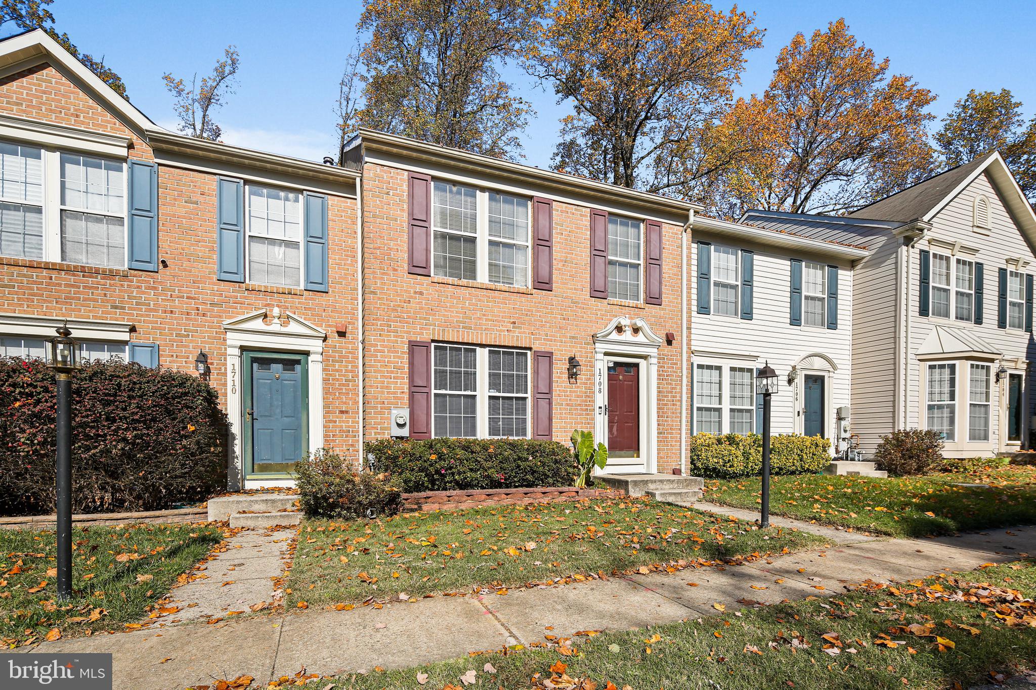 CARRIAGE PINES/LAKE VILL - Residential Lease