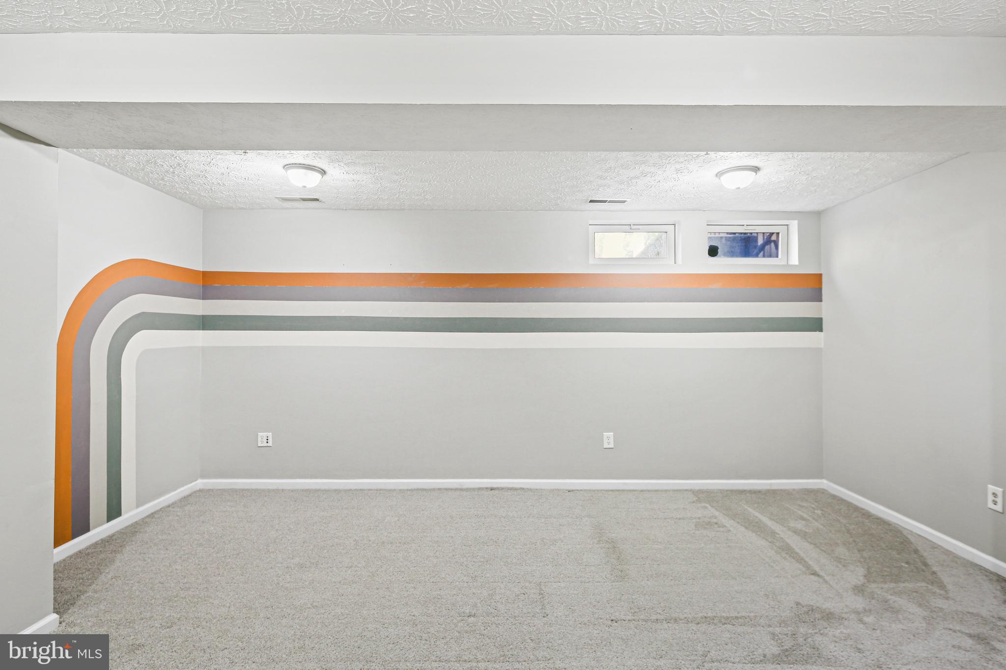 CARRIAGE PINES/LAKE VILL - Residential Lease