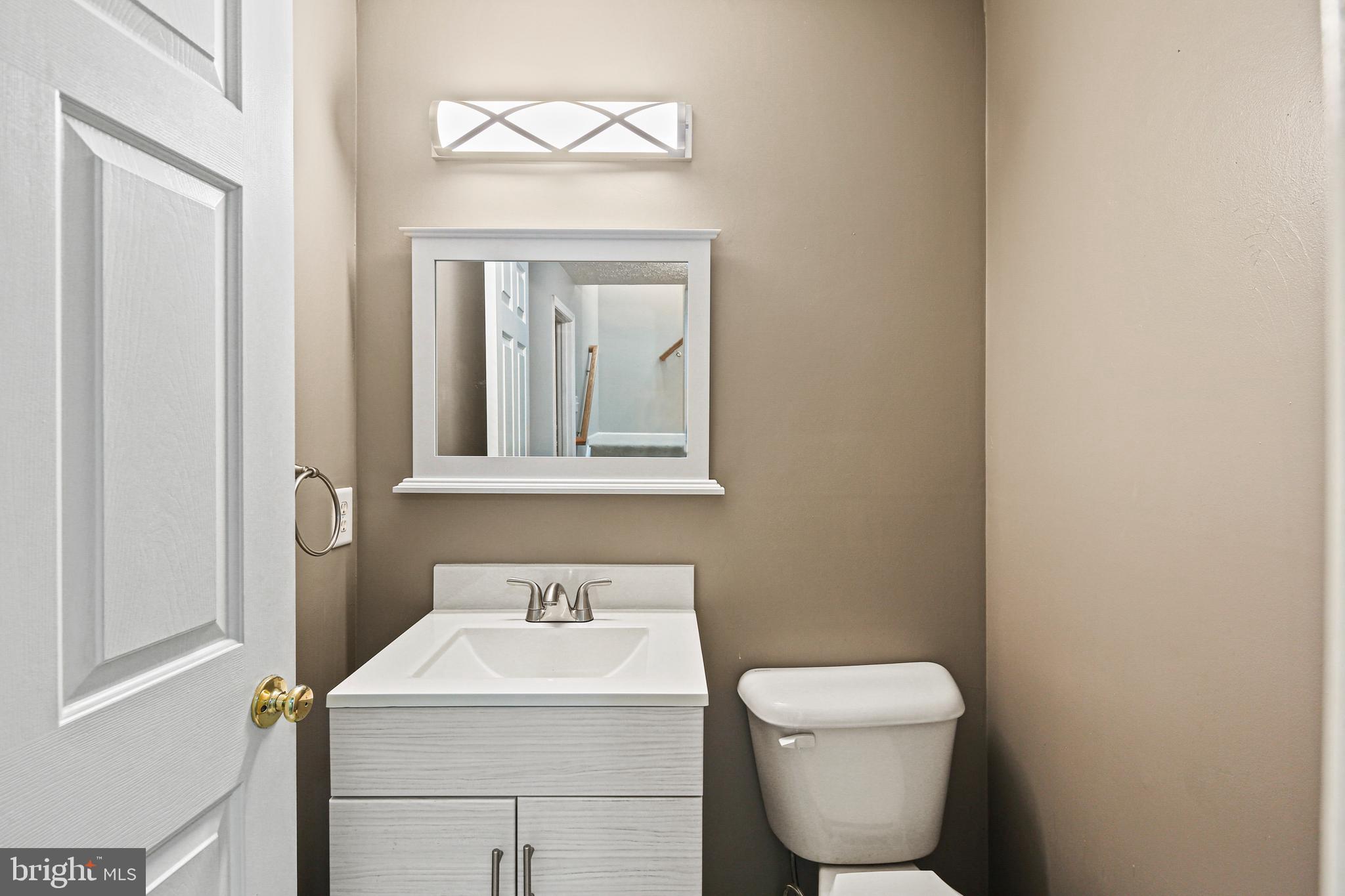 CARRIAGE PINES/LAKE VILL - Residential Lease