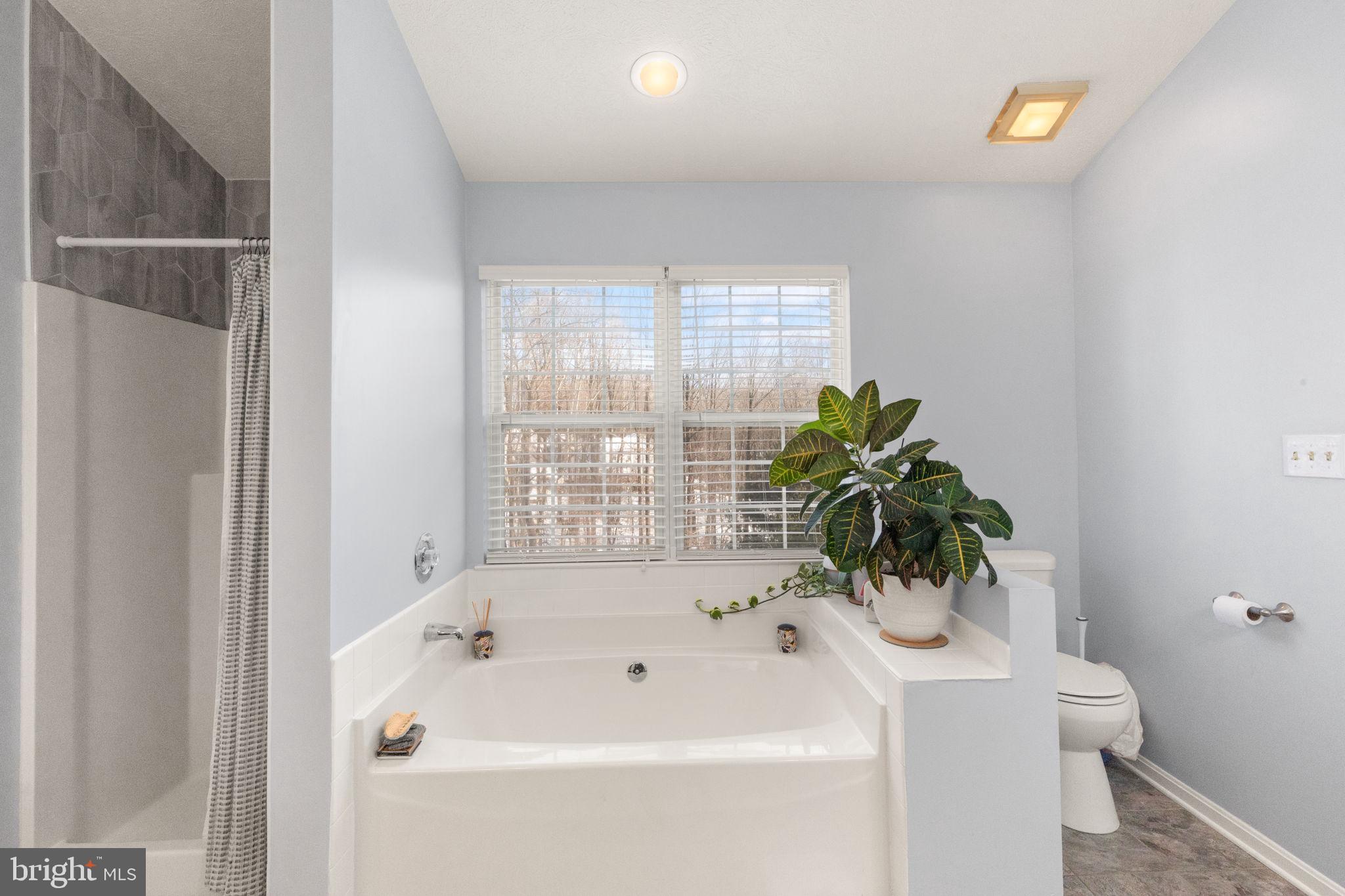 CONSTANT FRIENDSHIP - Residential