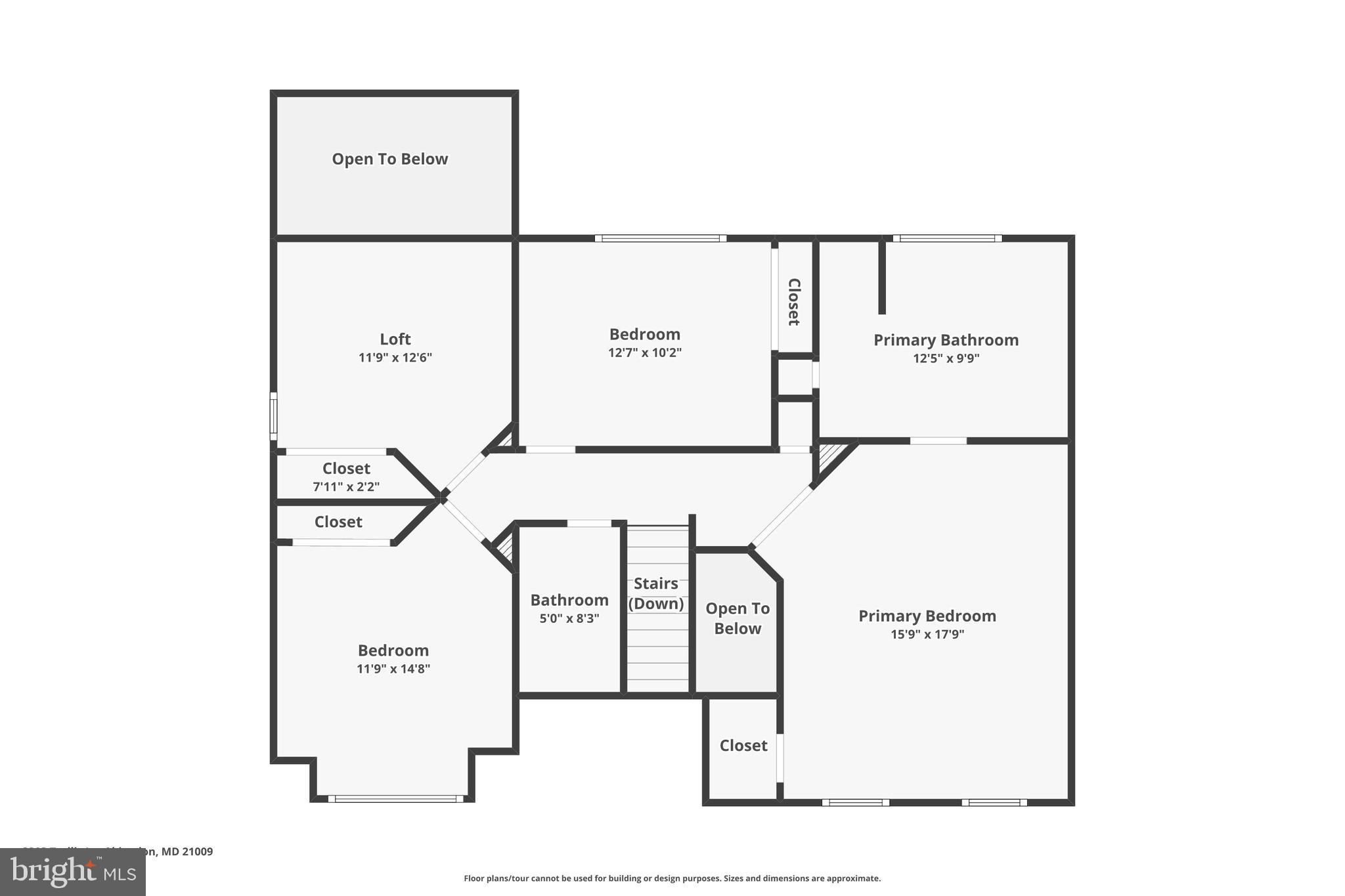 CONSTANT FRIENDSHIP - Residential