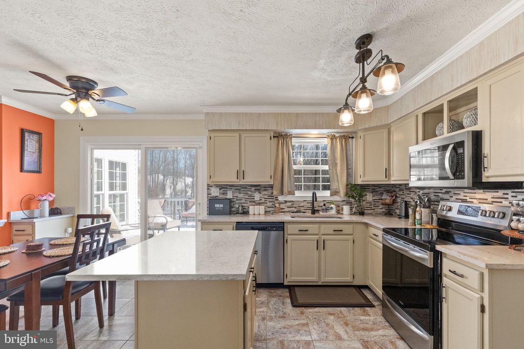 Photo of 3303 Trellis Lane, ABINGDON, MD 21009 (MLS # MDHR2051356)