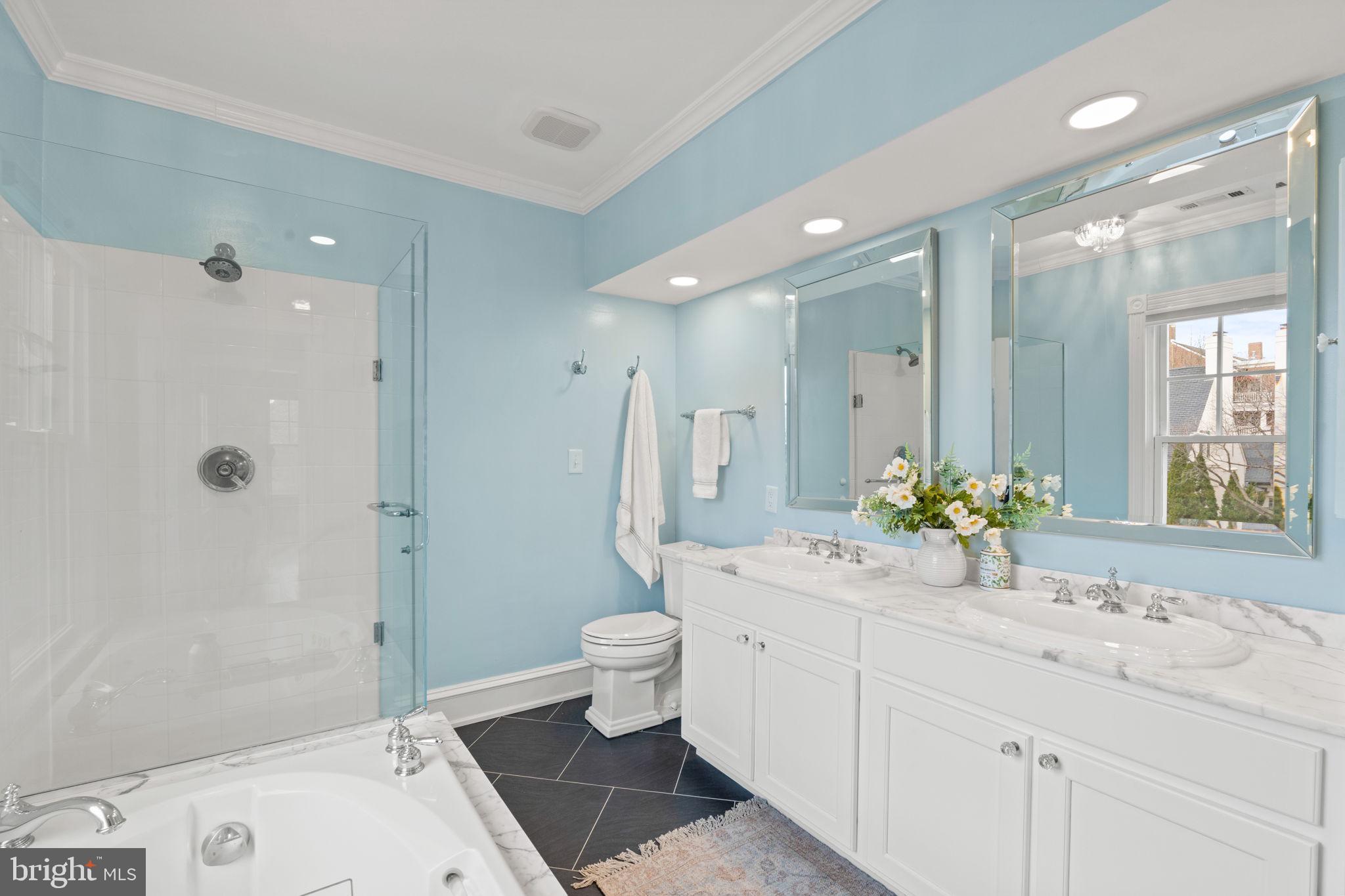 OLD TOWN GATEWAY - Residential