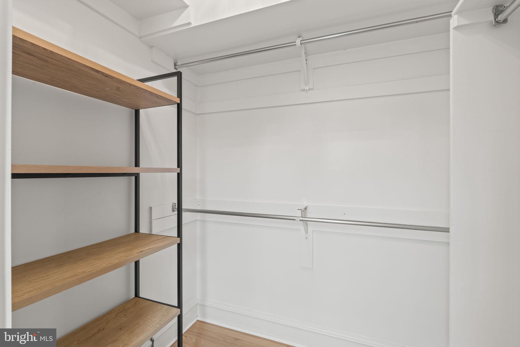 OLD TOWN GATEWAY - Residential