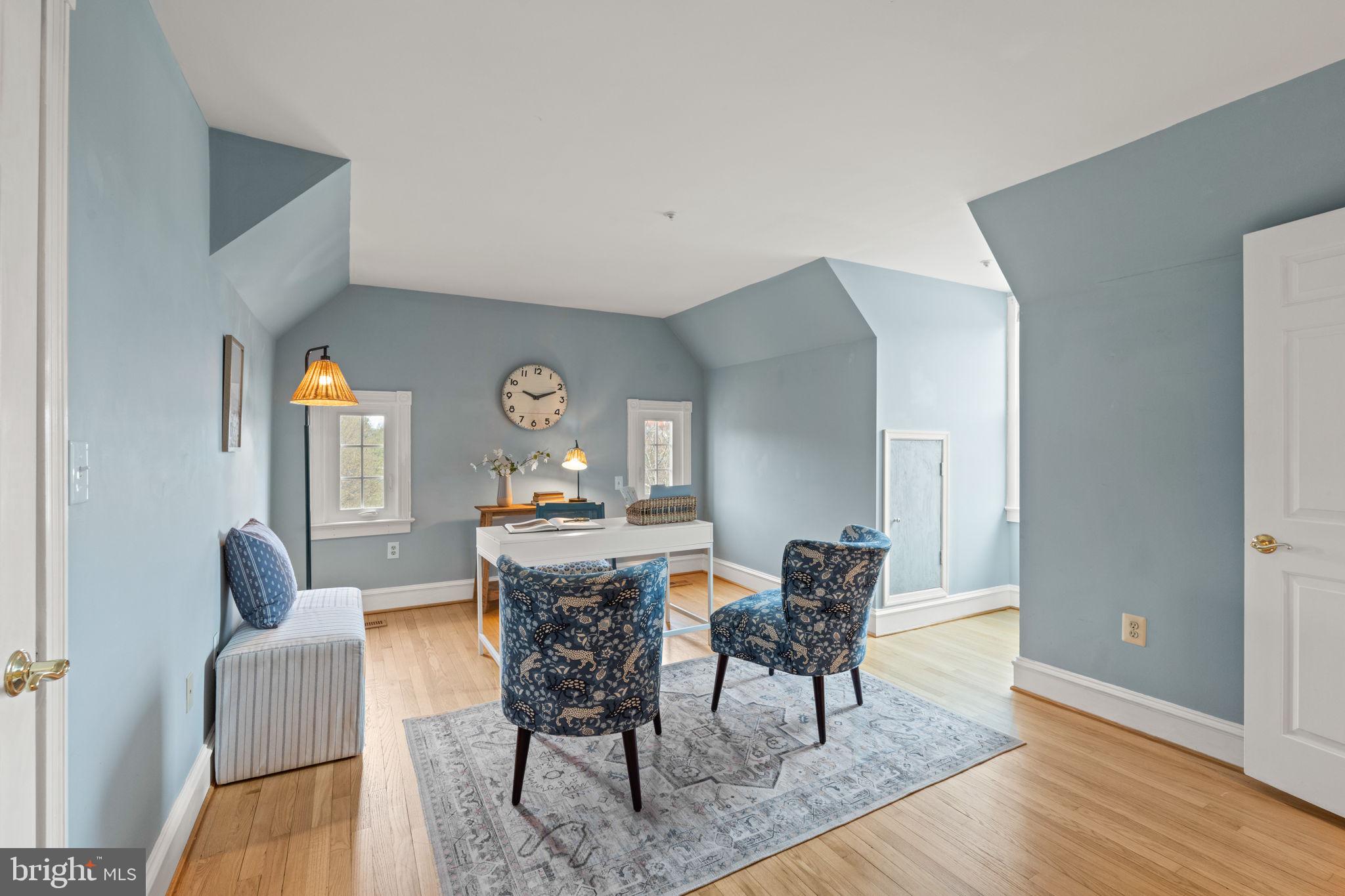 OLD TOWN GATEWAY - Residential