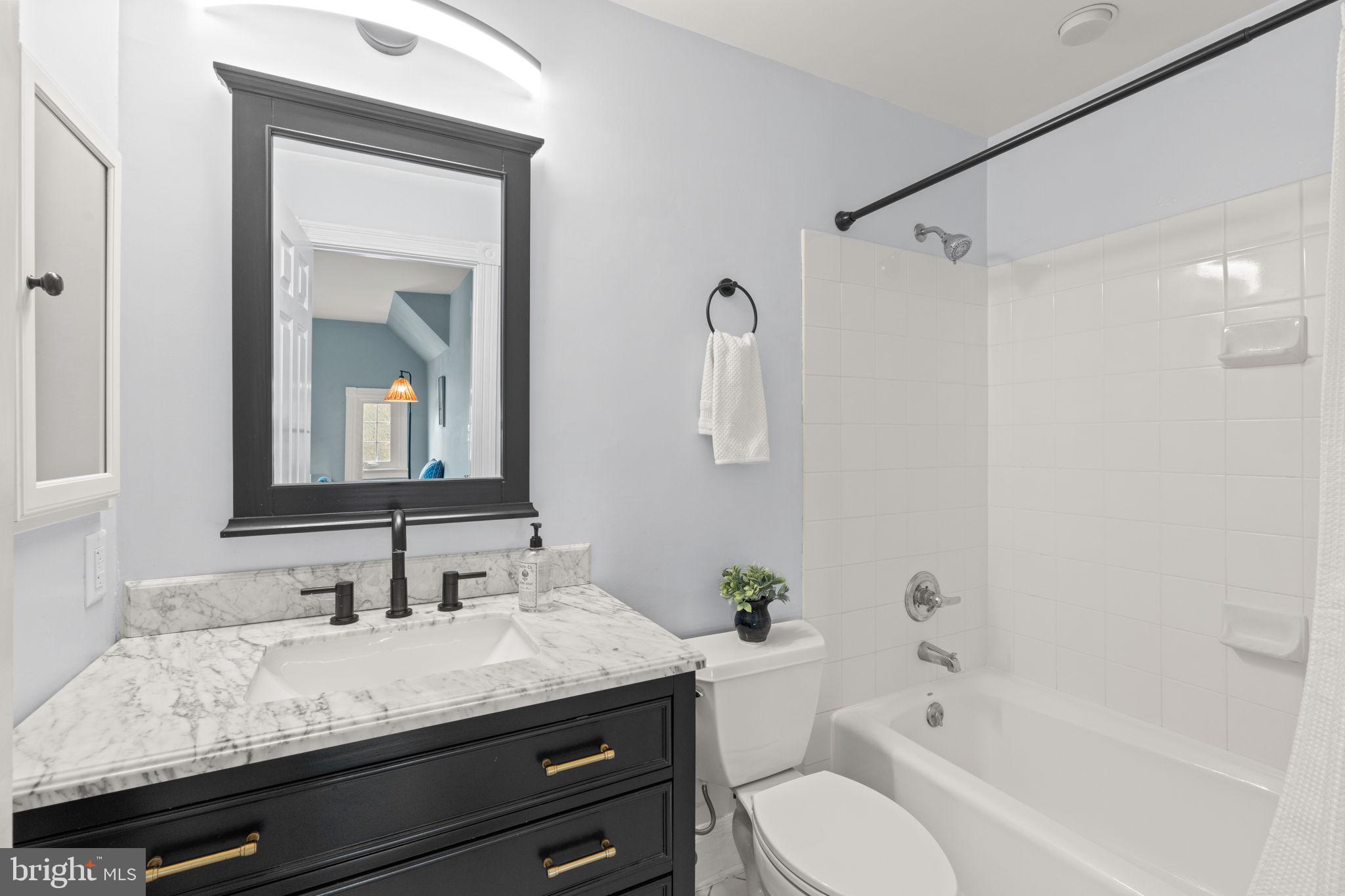 OLD TOWN GATEWAY - Residential