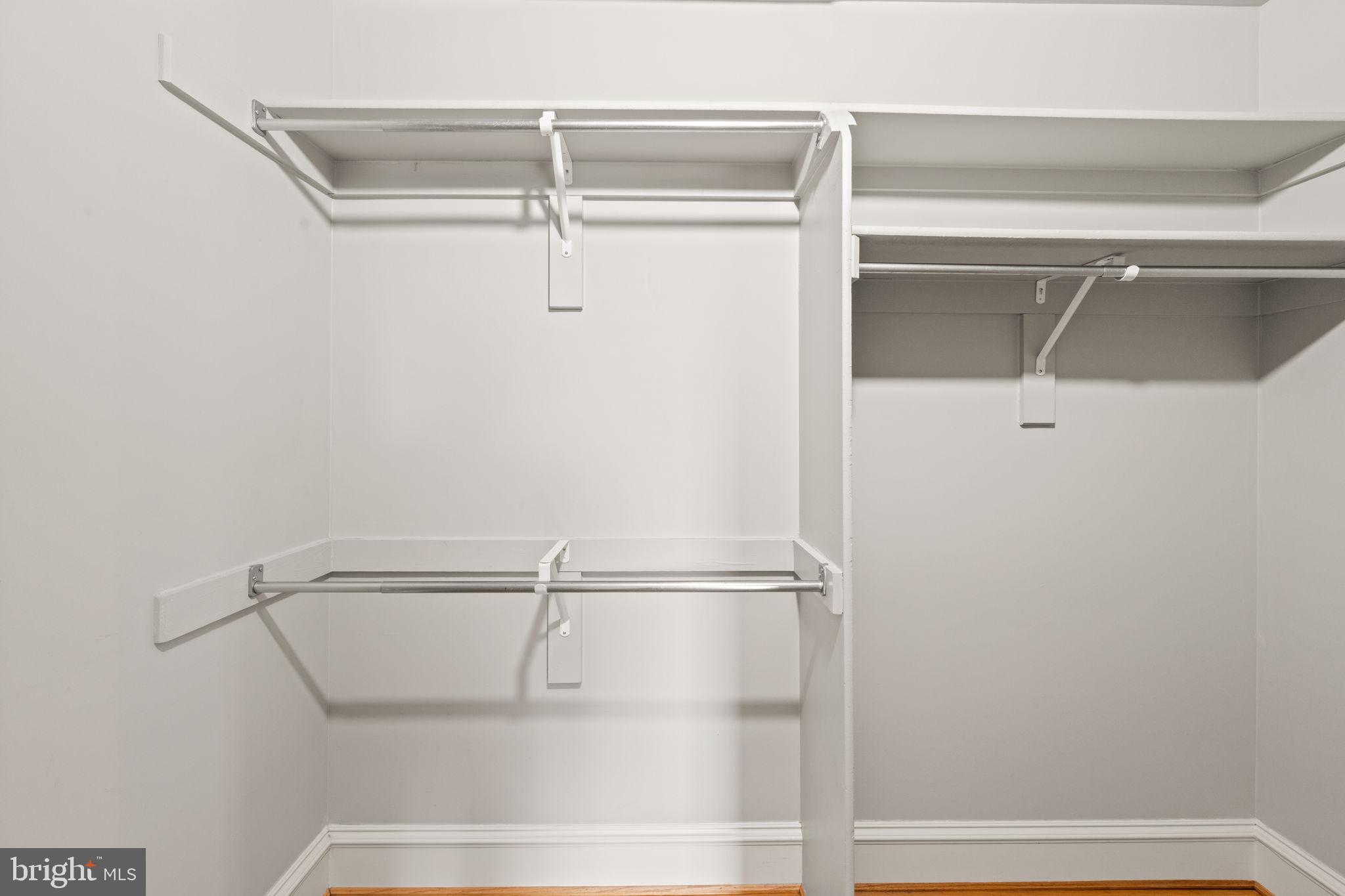 OLD TOWN GATEWAY - Residential