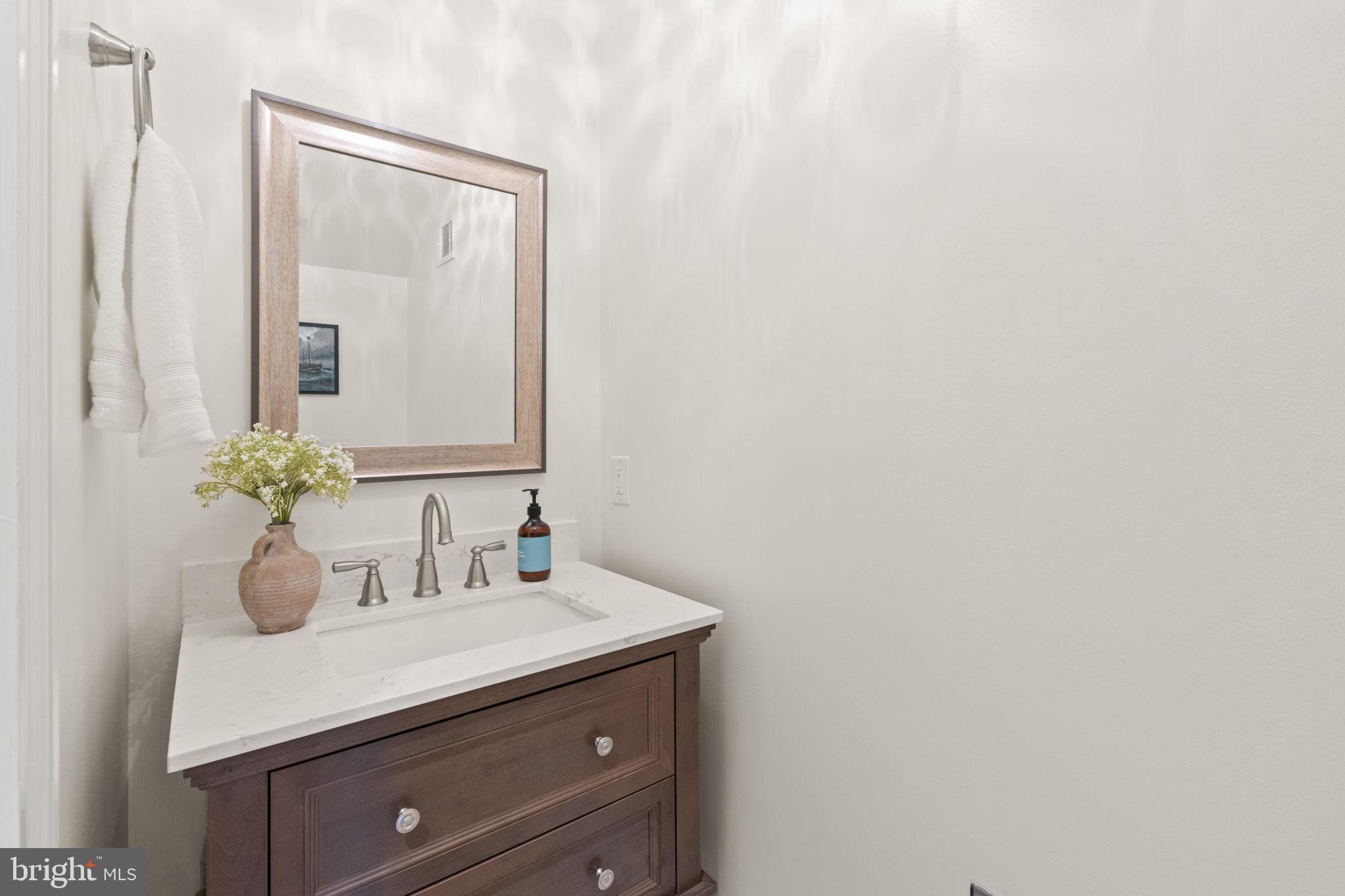 OLD TOWN GATEWAY - Residential