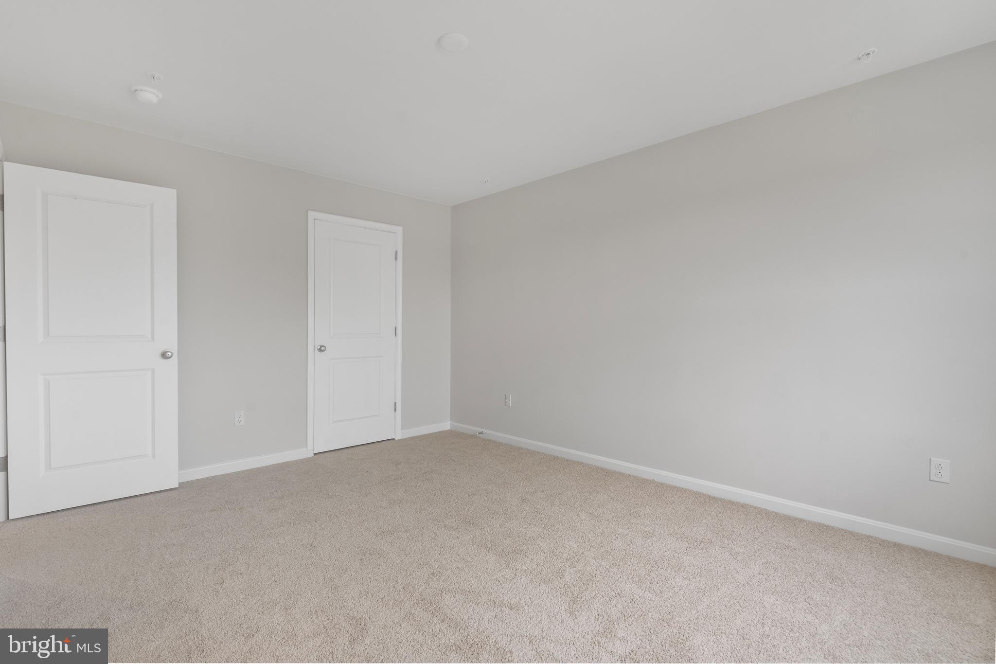 WOODYARD STATION - Residential Lease