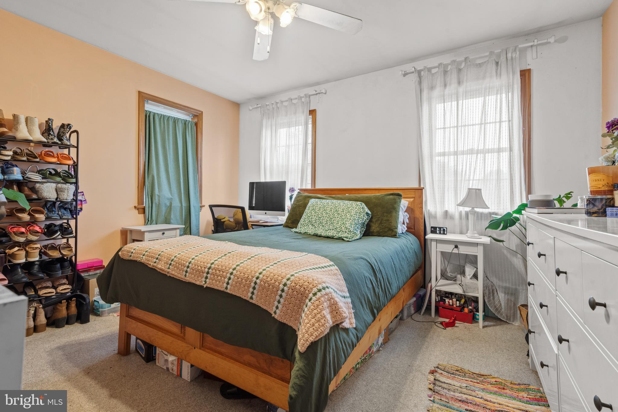 HAMLET AT BIRD-IN-HAND - Residential