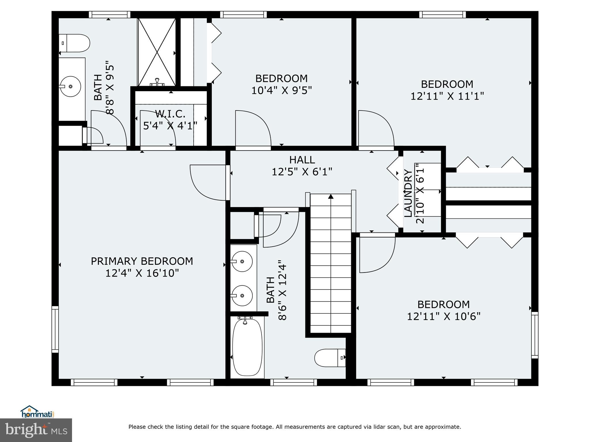 HAMLET AT BIRD-IN-HAND - Residential
