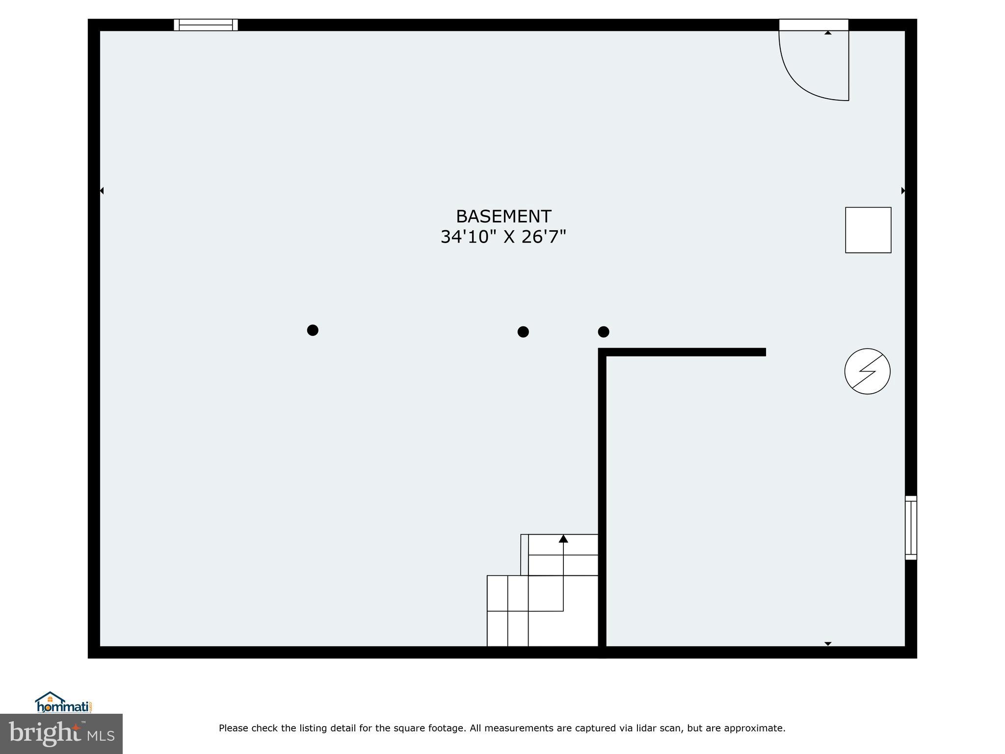 HAMLET AT BIRD-IN-HAND - Residential