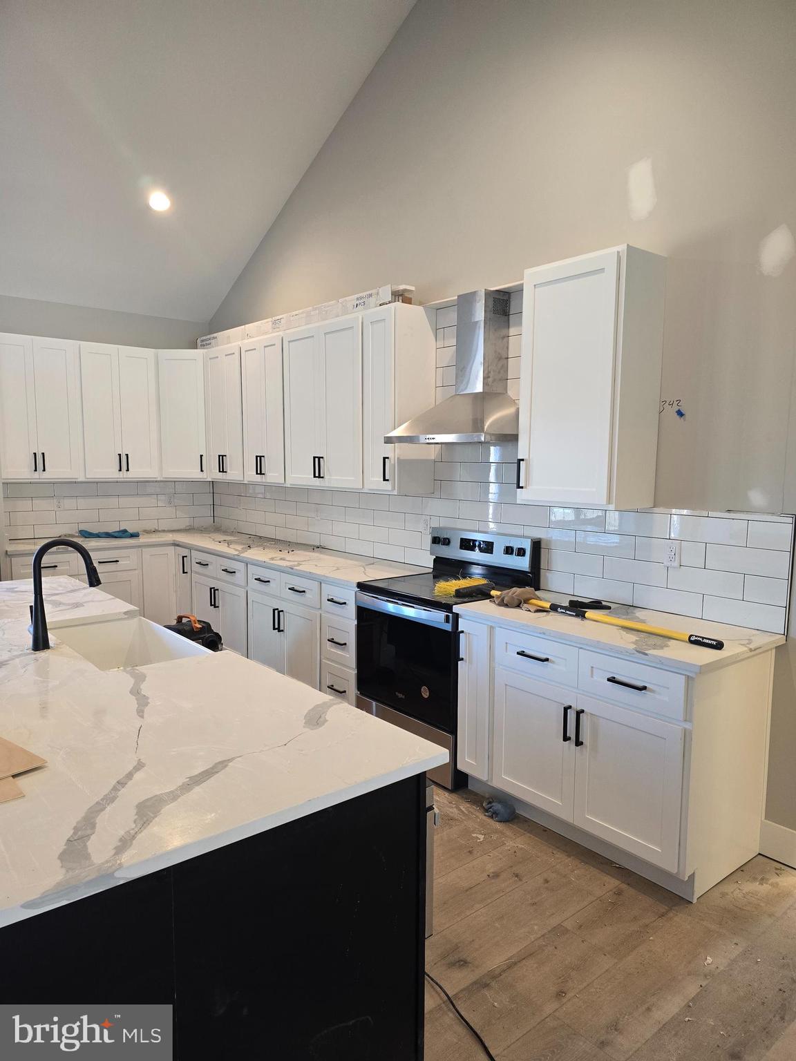 BROOKSIDE - Residential