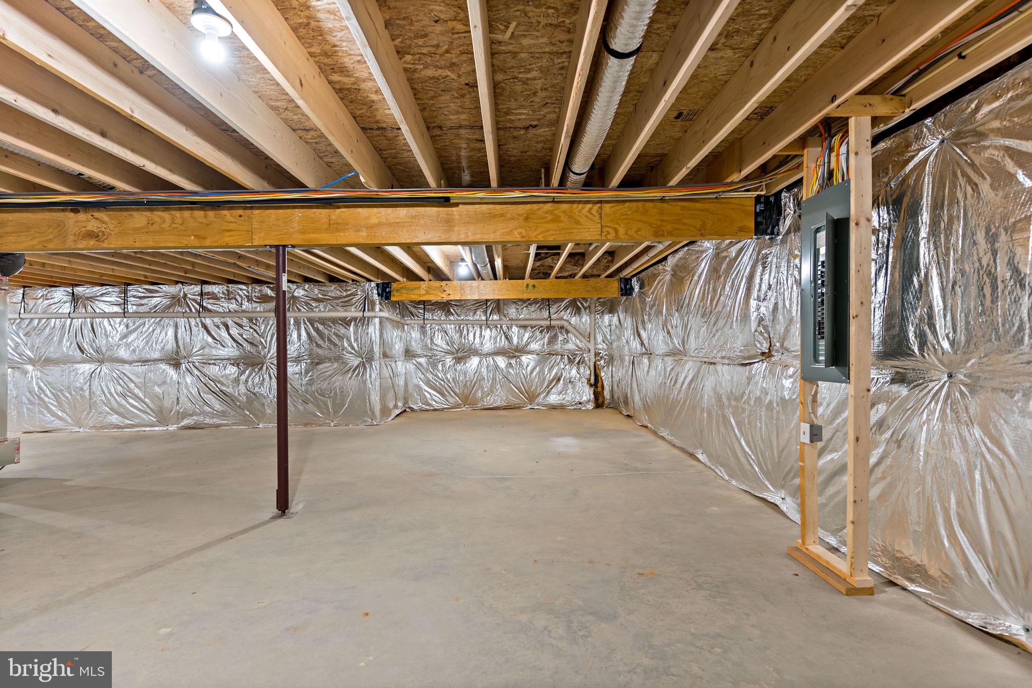 BROOKSIDE - Residential