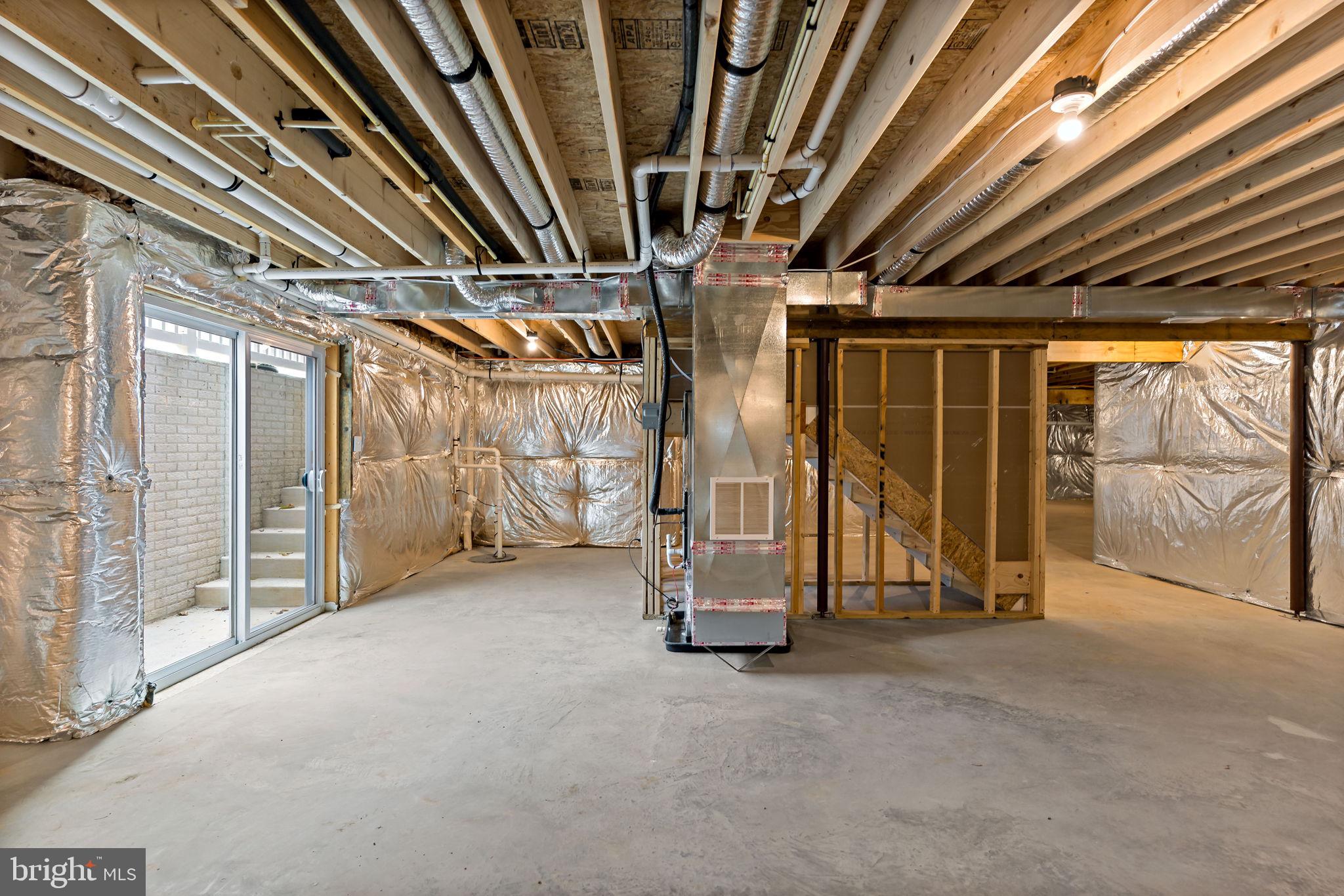 BROOKSIDE - Residential