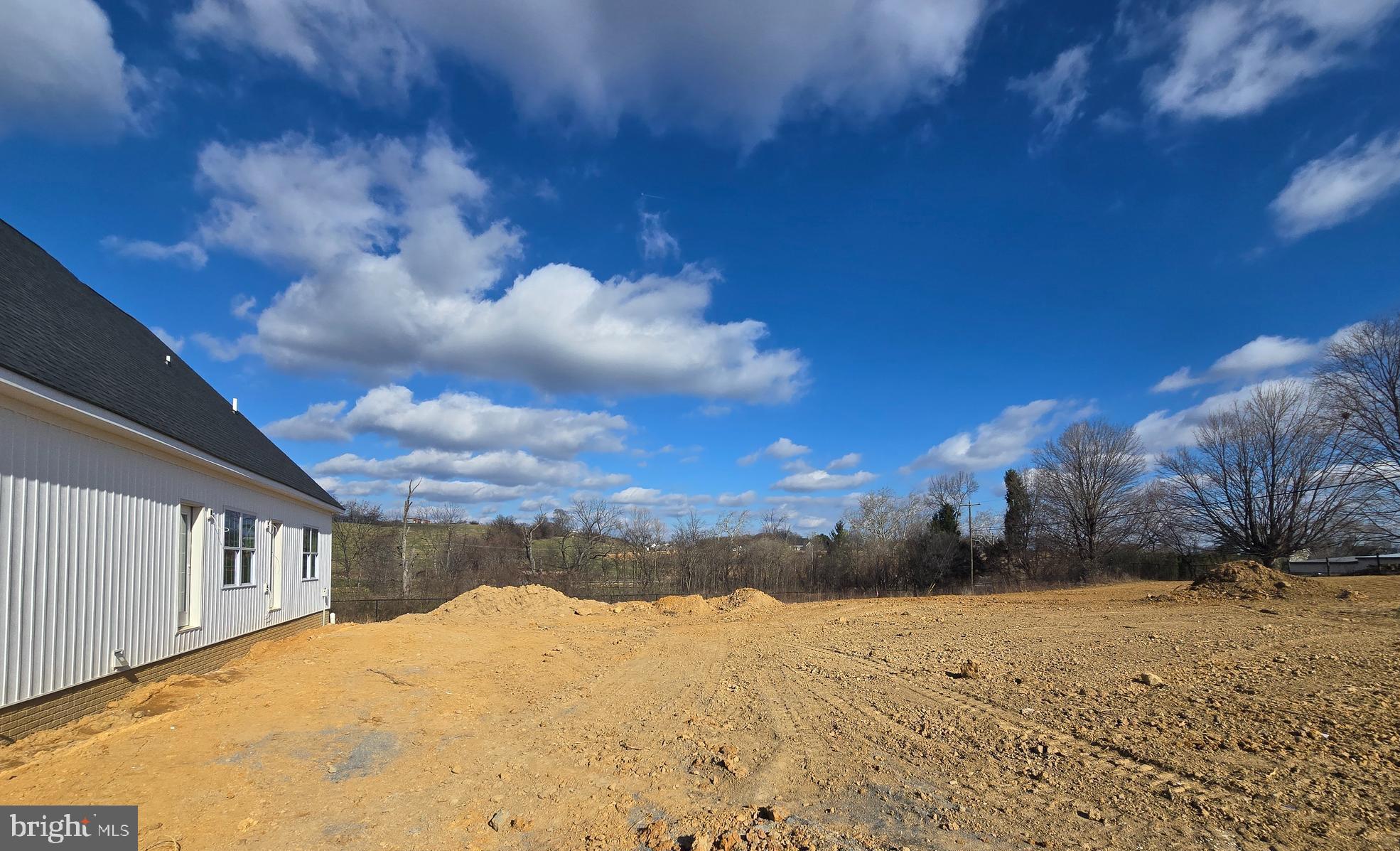 BROOKSIDE - Residential