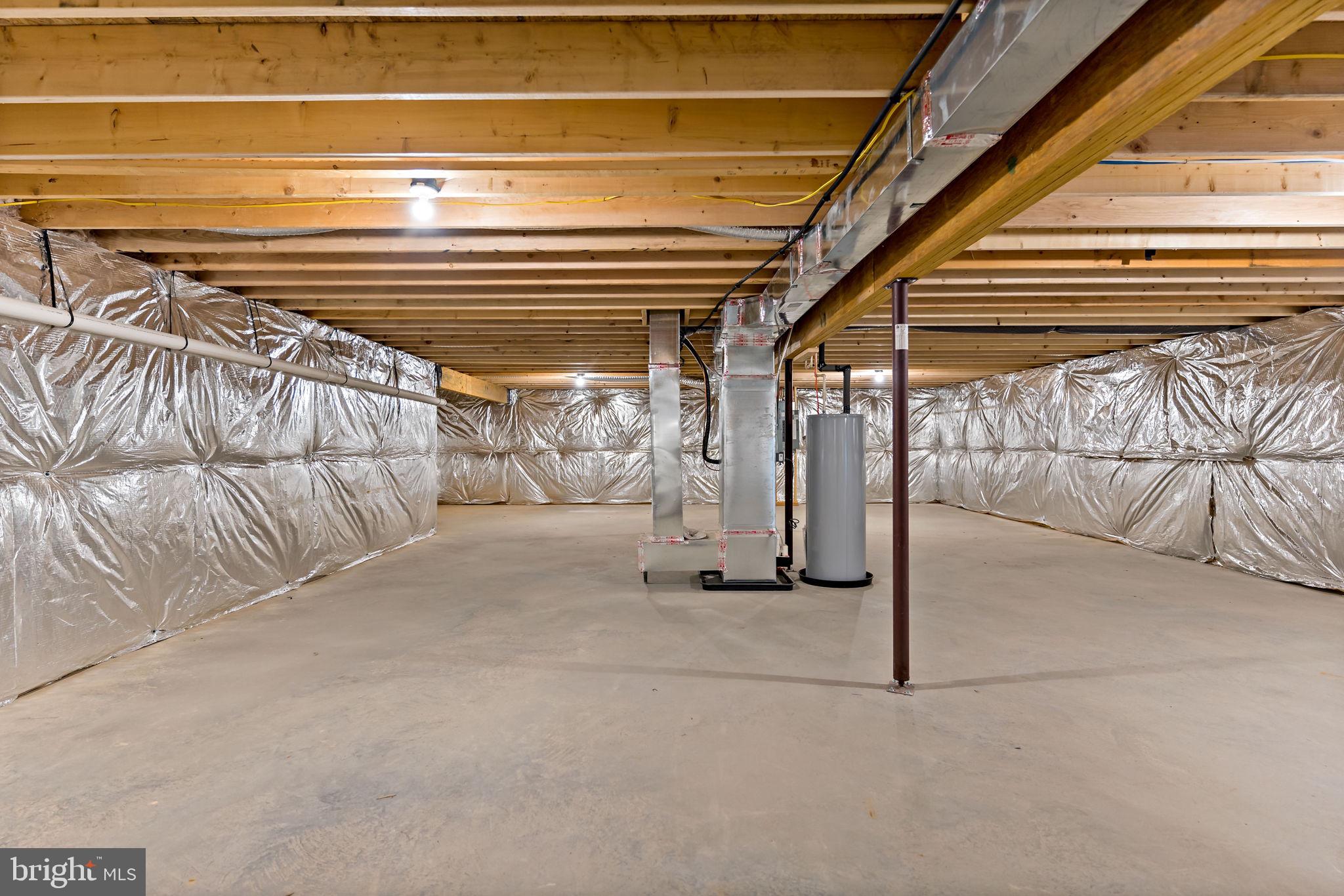 BROOKSIDE - Residential