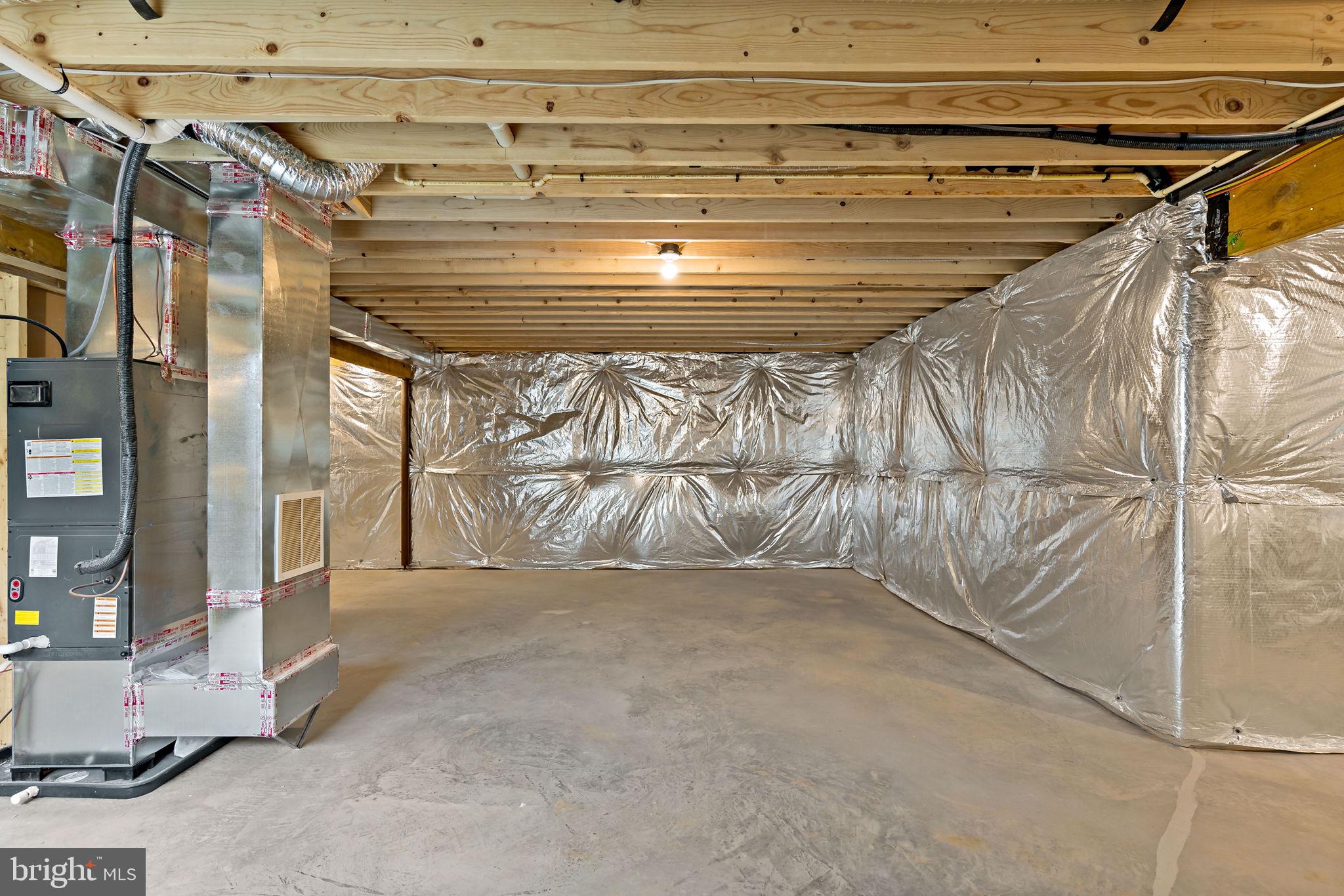 BROOKSIDE - Residential