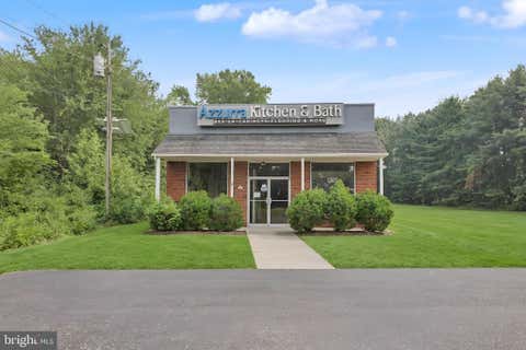 Photo of 170 Route 70, MEDFORD, NJ 08055 (MLS # NJBL2116880)