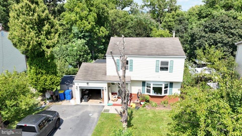 Homes For Sale - 5030 Arney Road<br/> HARRISBURG, PA 17111