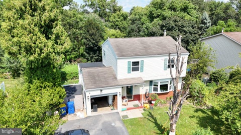 Homes For Sale - 5030 Arney Road<br/> HARRISBURG, PA 17111