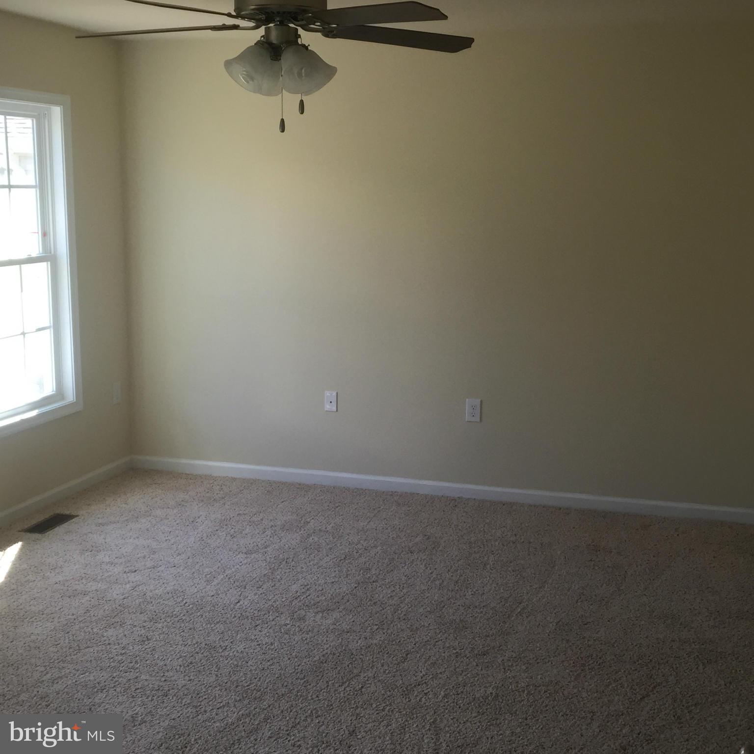 BENTWOOD ESTATES - Residential