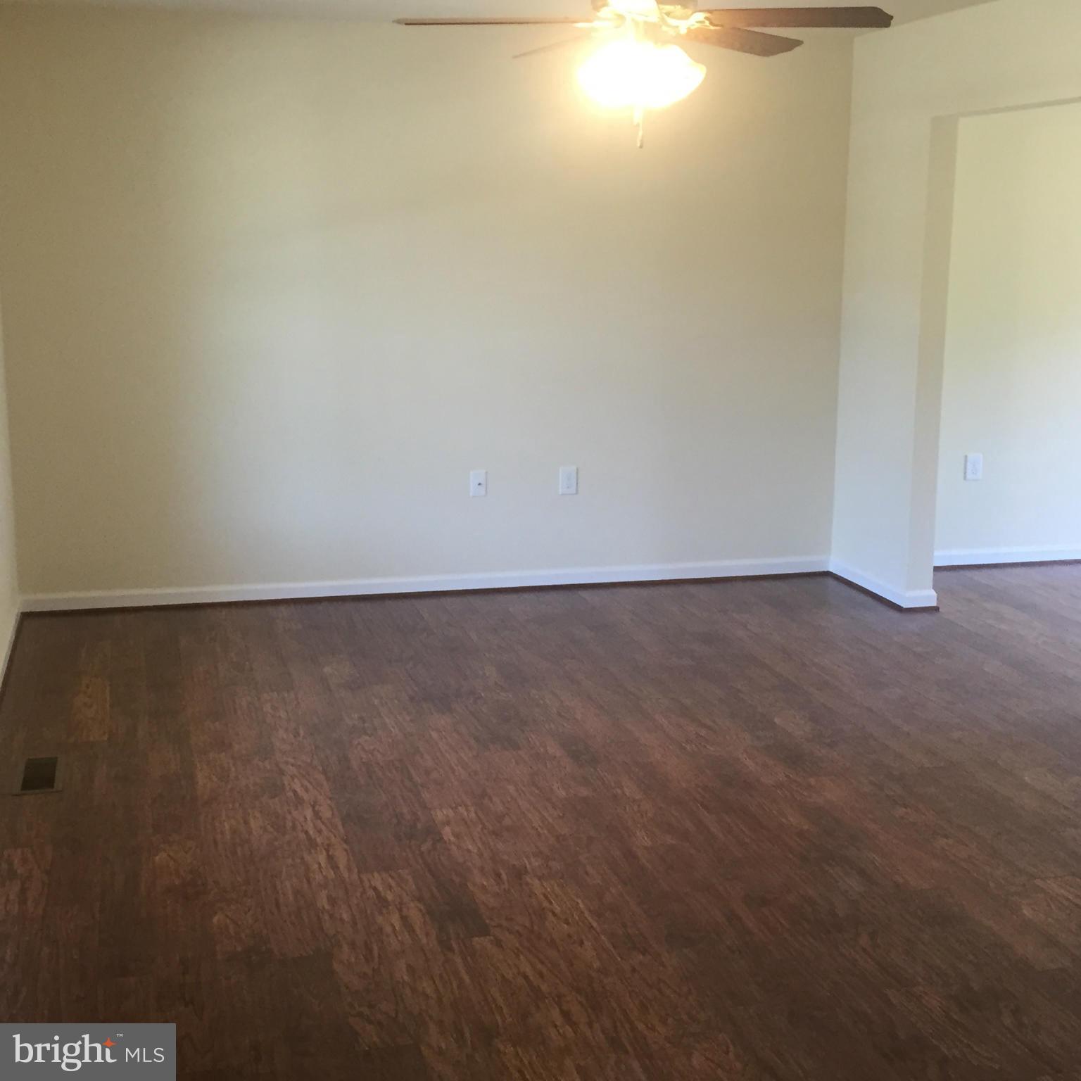 BENTWOOD ESTATES - Residential