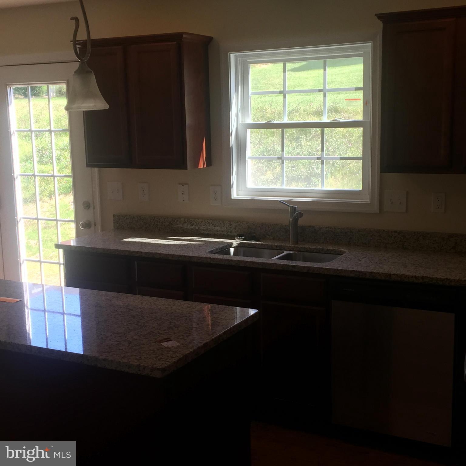 BENTWOOD ESTATES - Residential