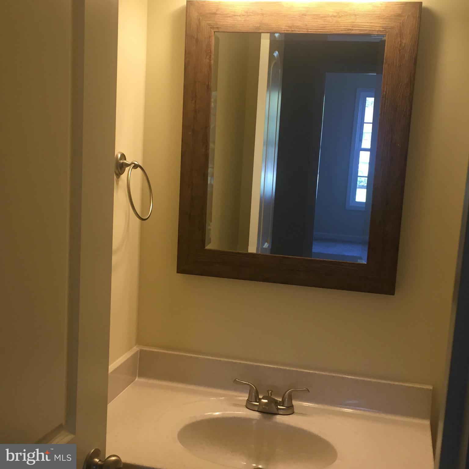 BENTWOOD ESTATES - Residential