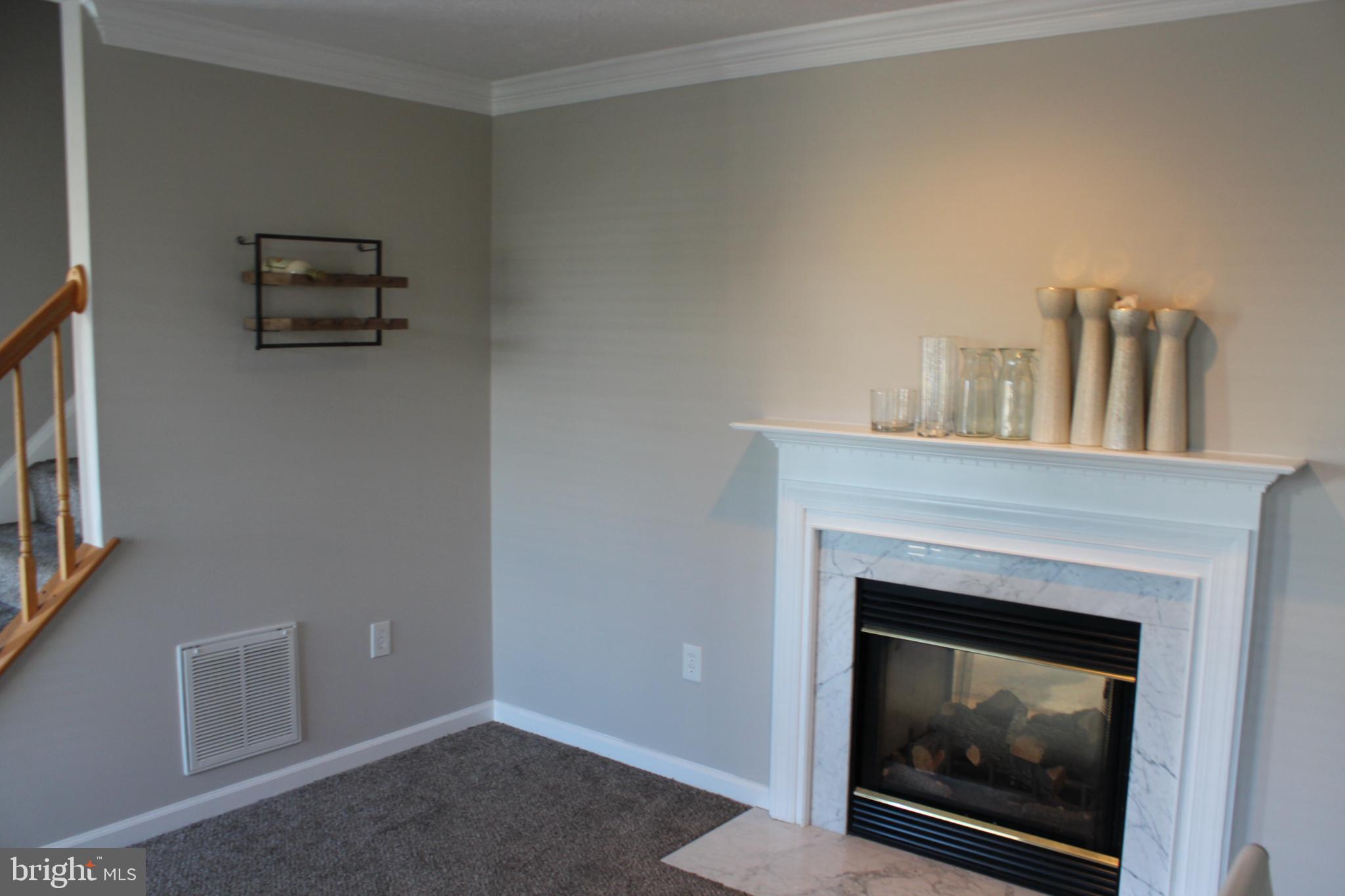 MOSBY STATION - Residential