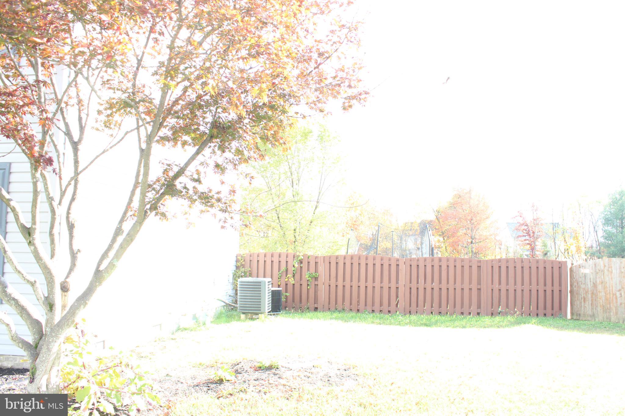 MOSBY STATION - Residential