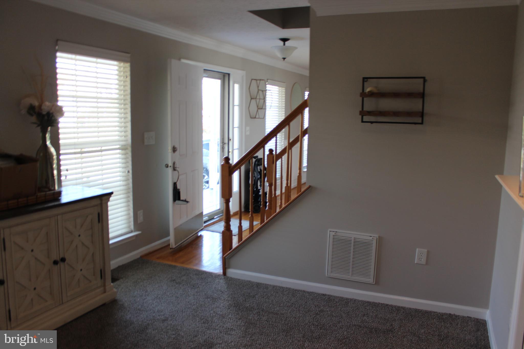 MOSBY STATION - Residential