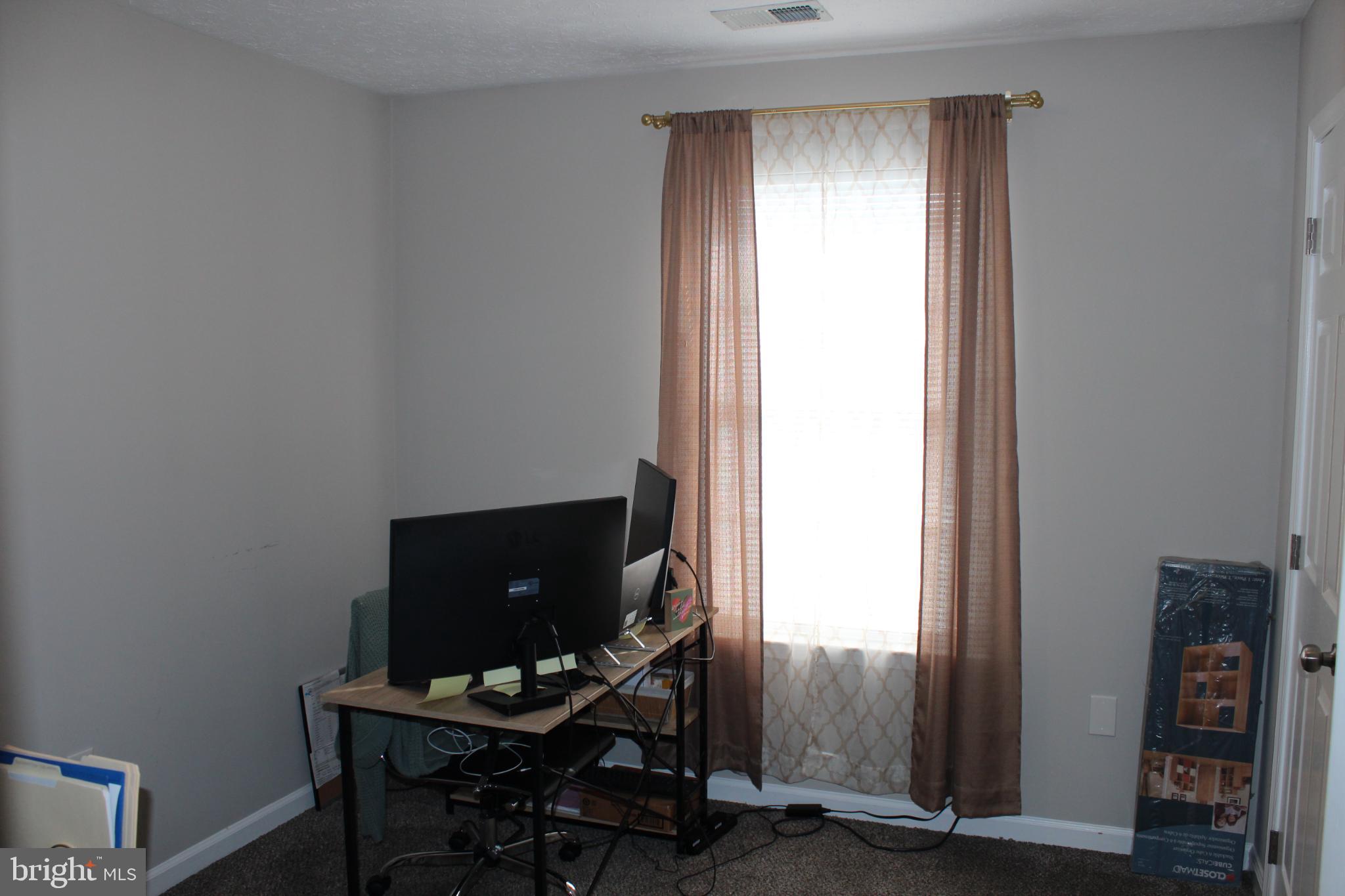 MOSBY STATION - Residential