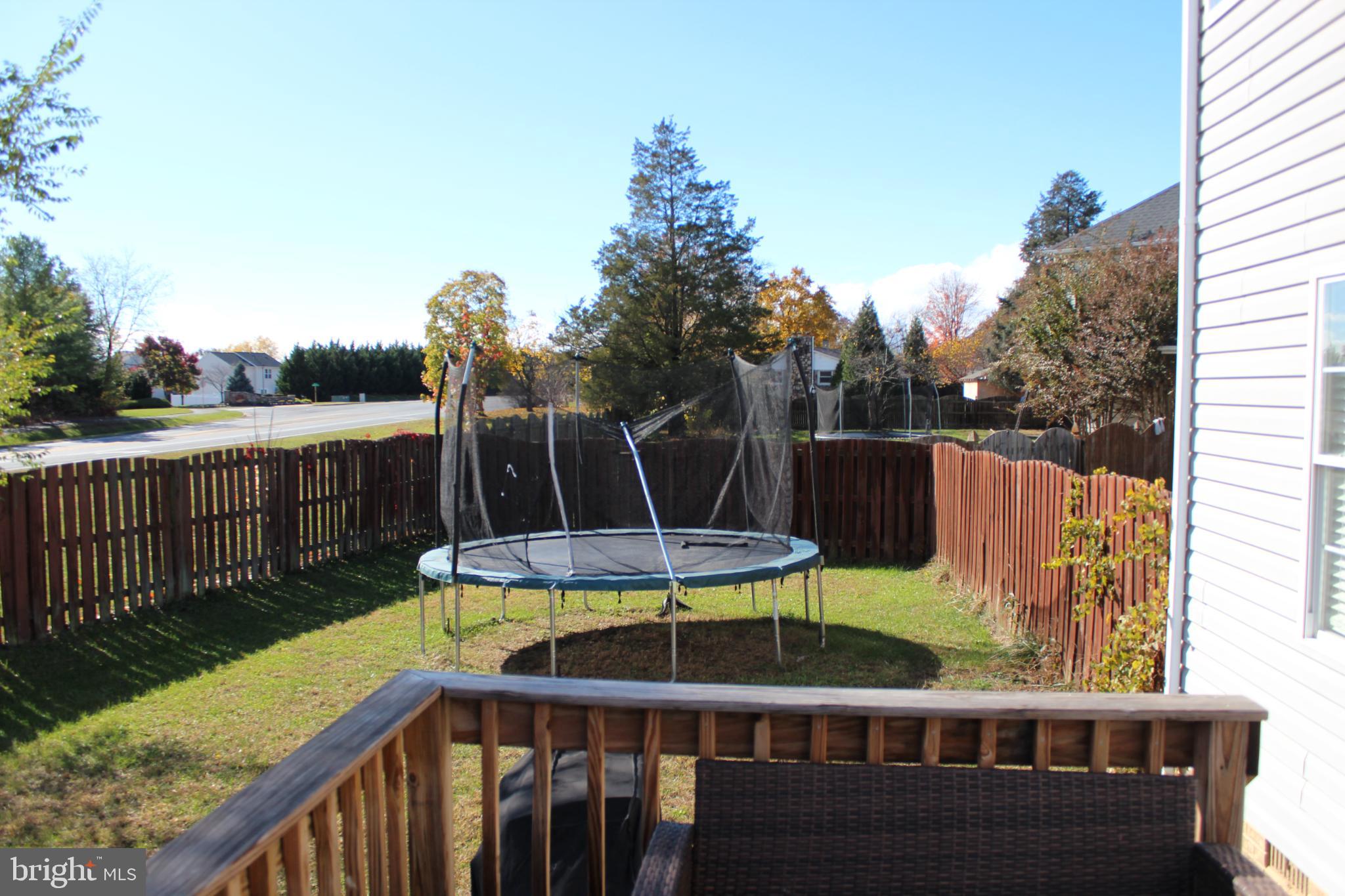 MOSBY STATION - Residential