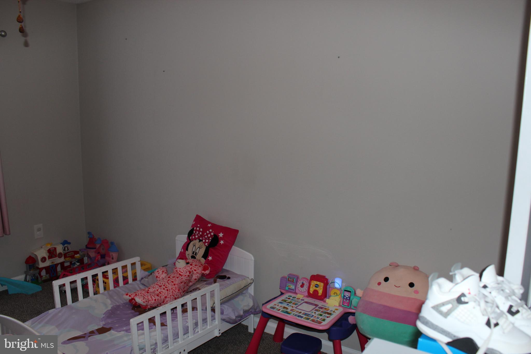 MOSBY STATION - Residential