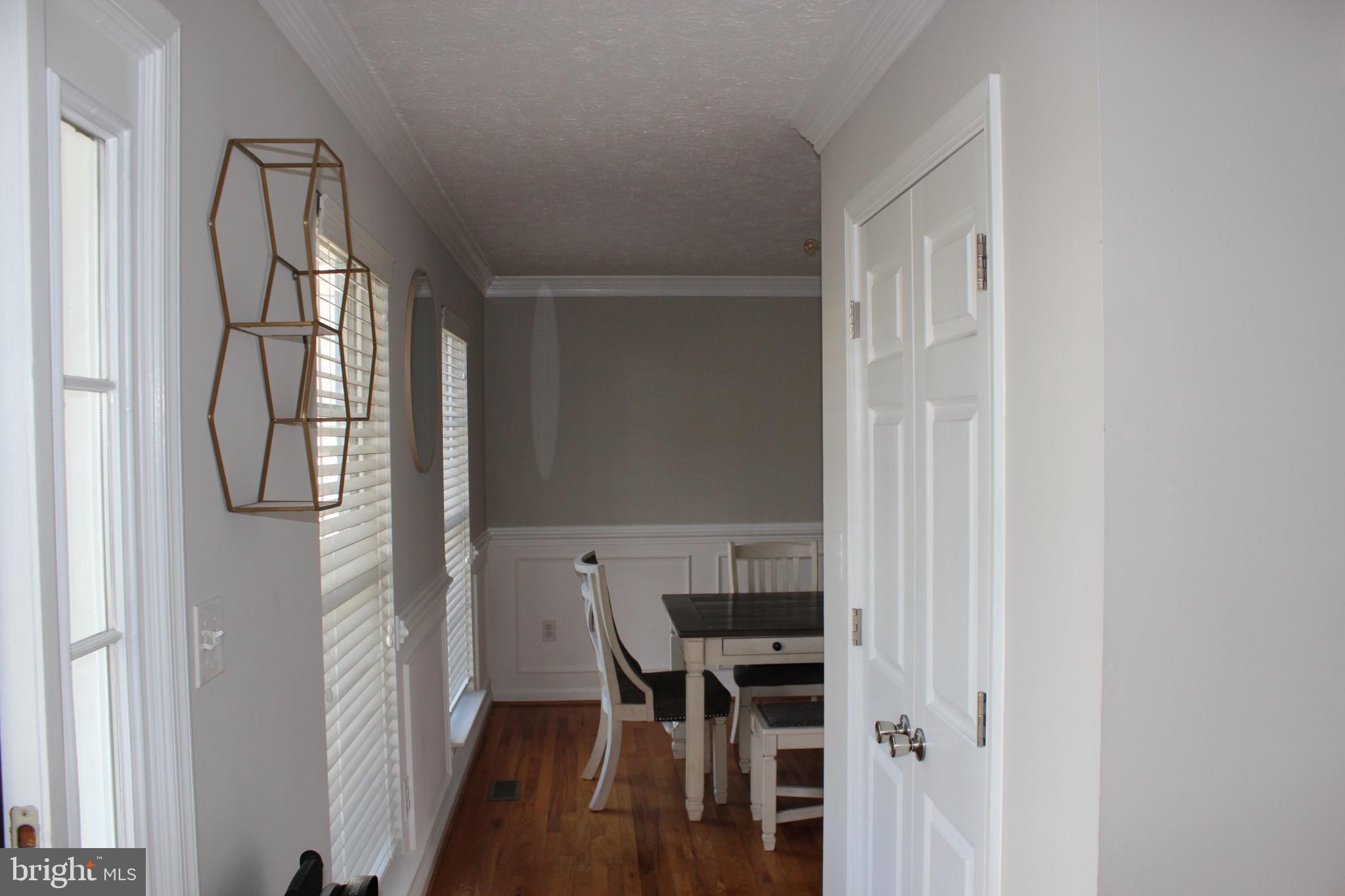 MOSBY STATION - Residential