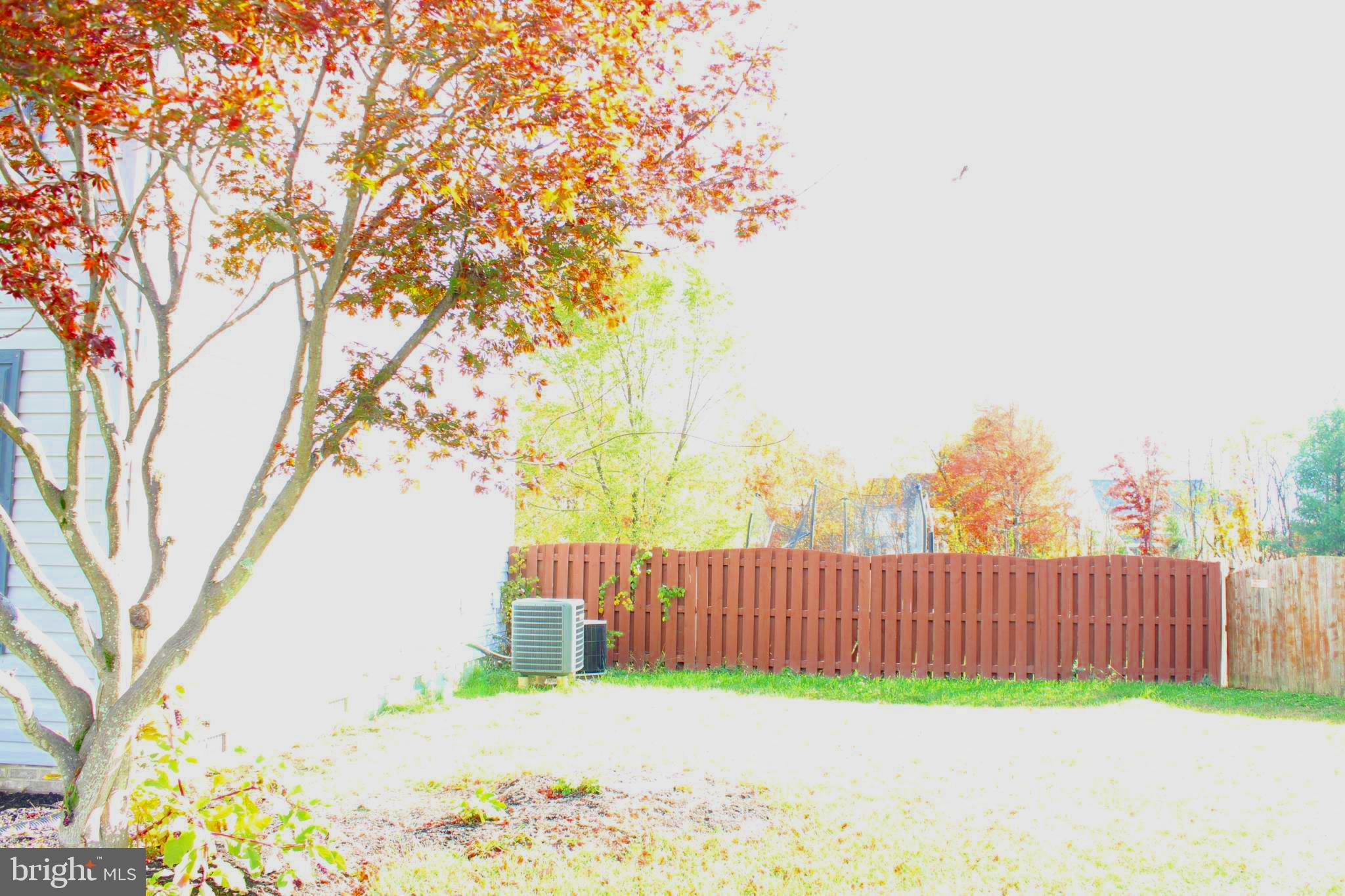 MOSBY STATION - Residential