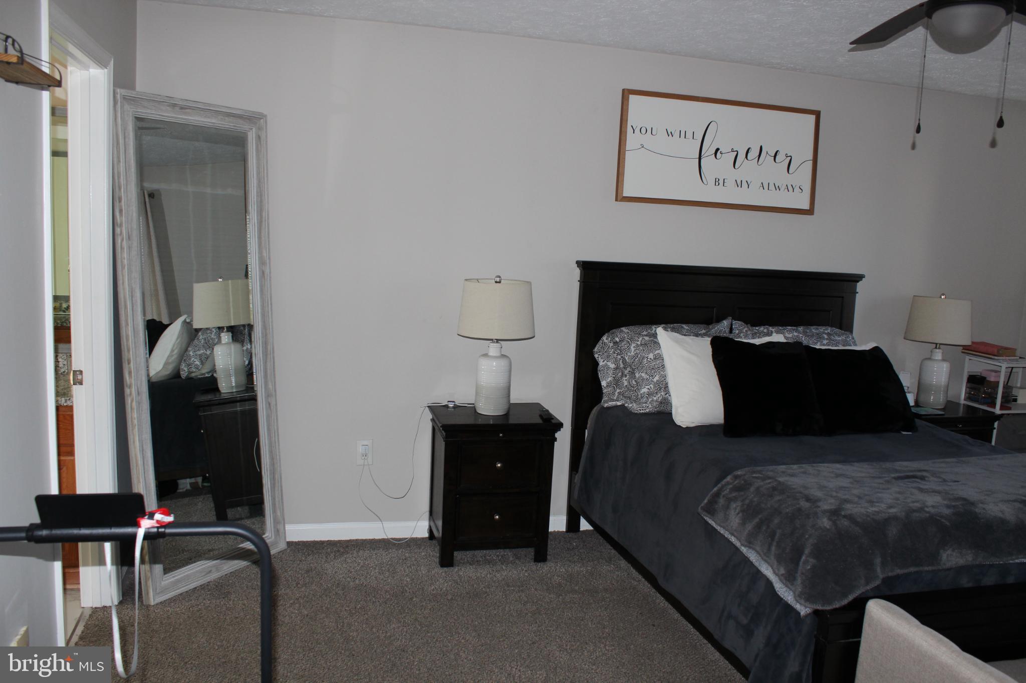 MOSBY STATION - Residential