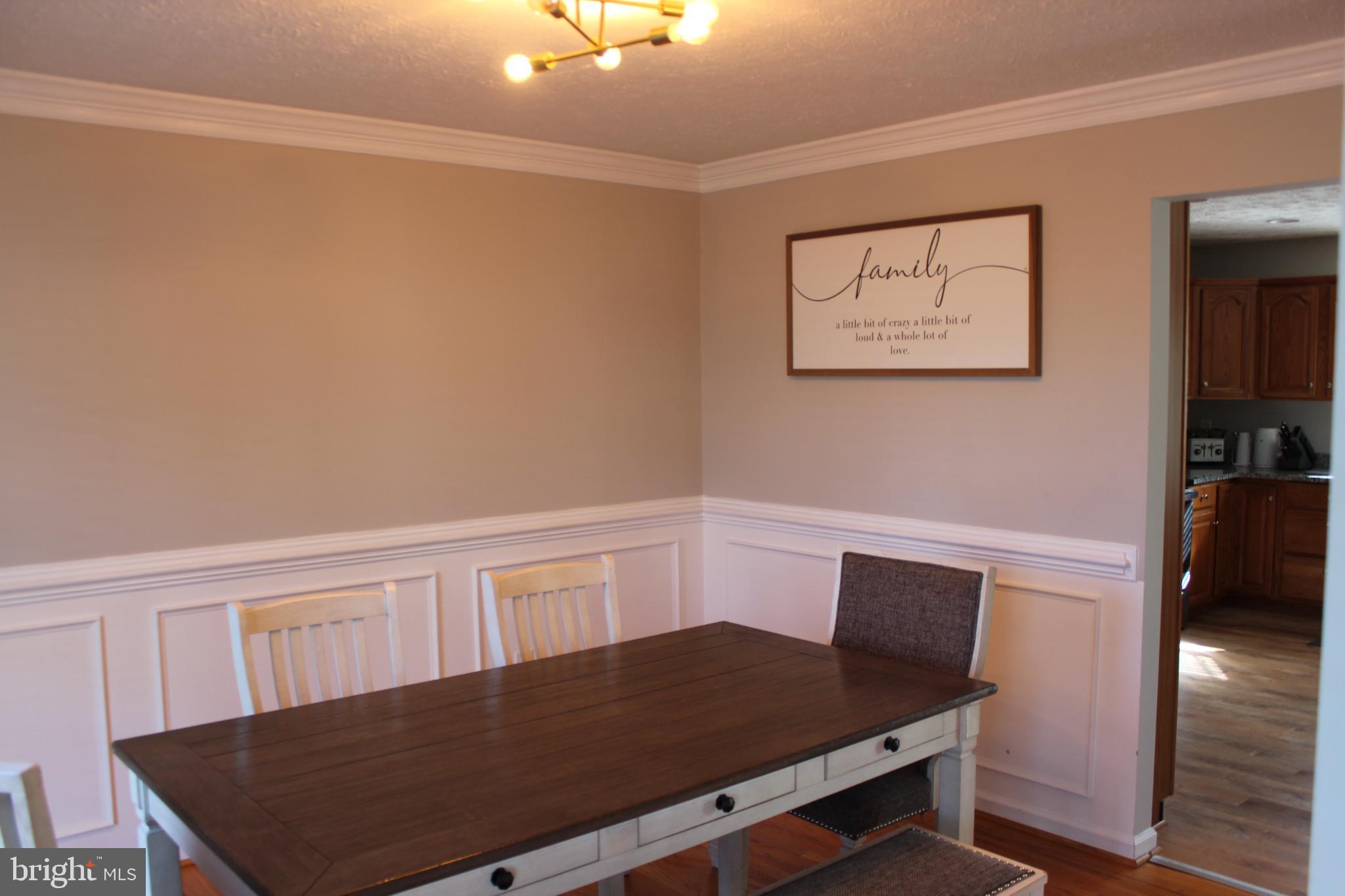 MOSBY STATION - Residential