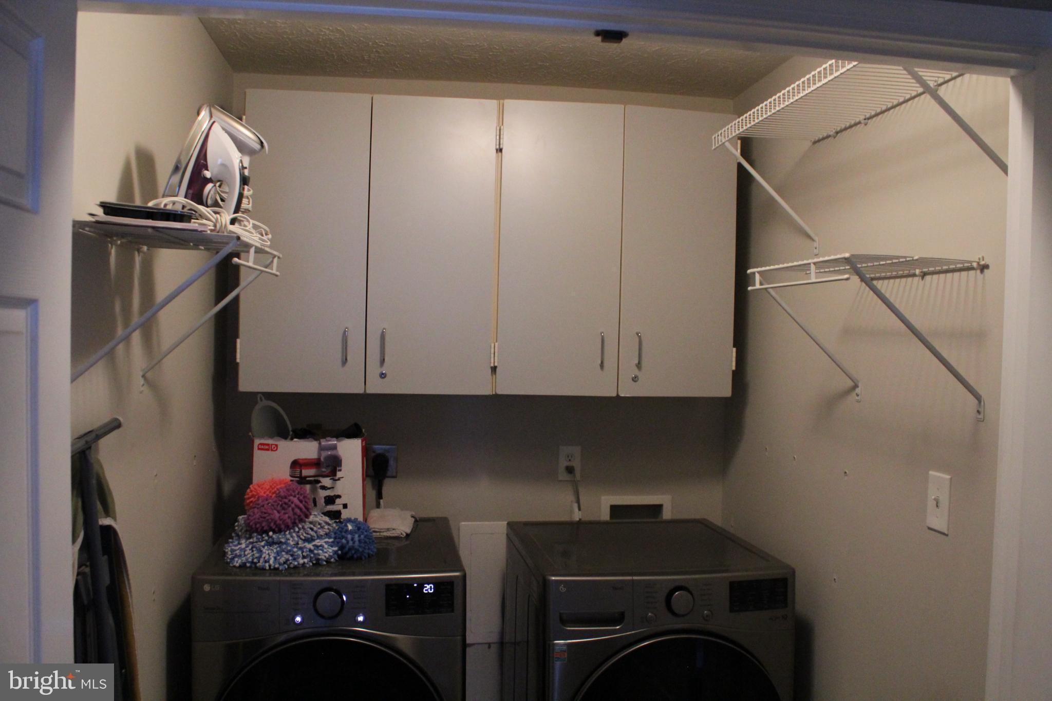 MOSBY STATION - Residential