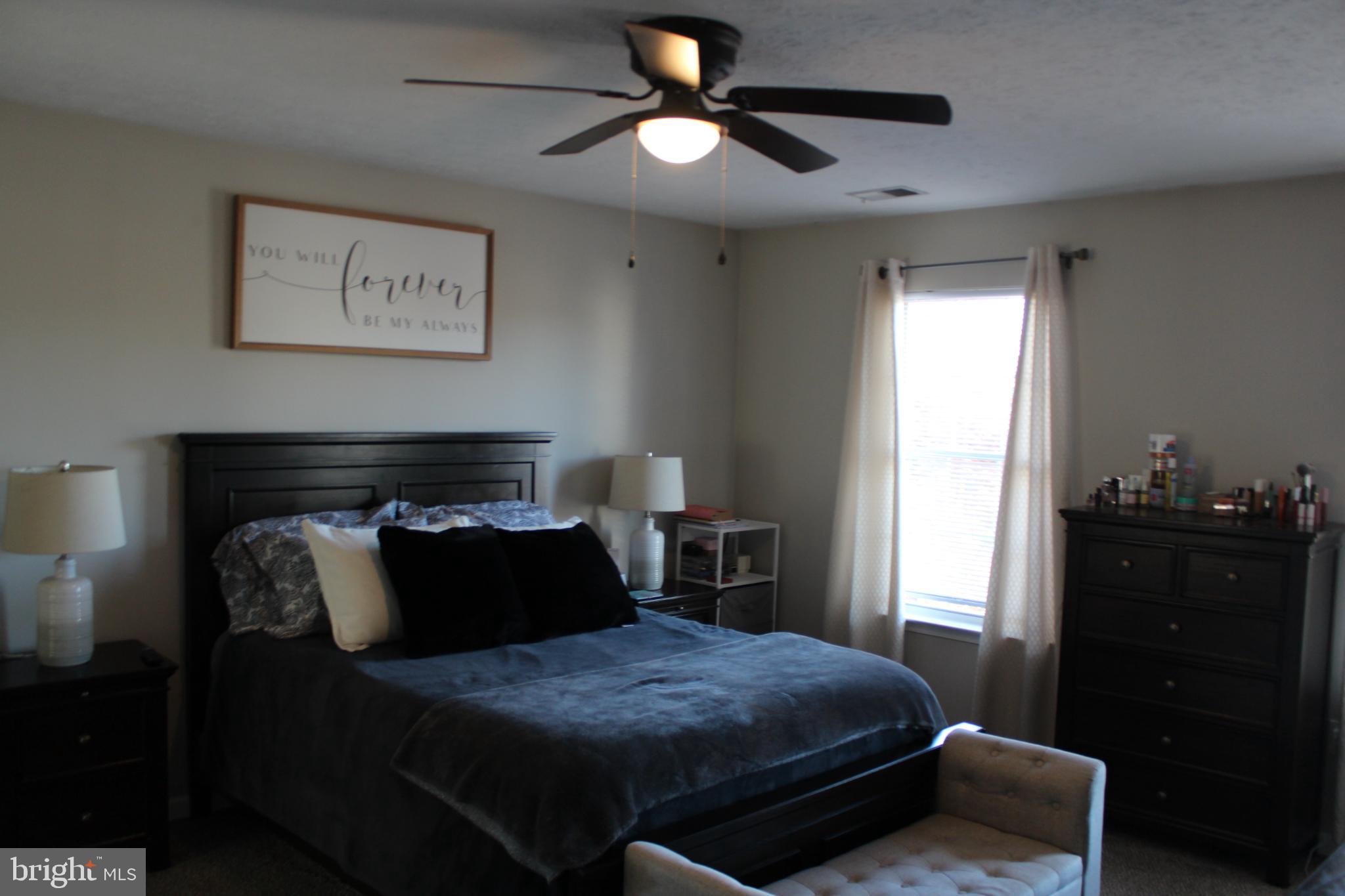 MOSBY STATION - Residential