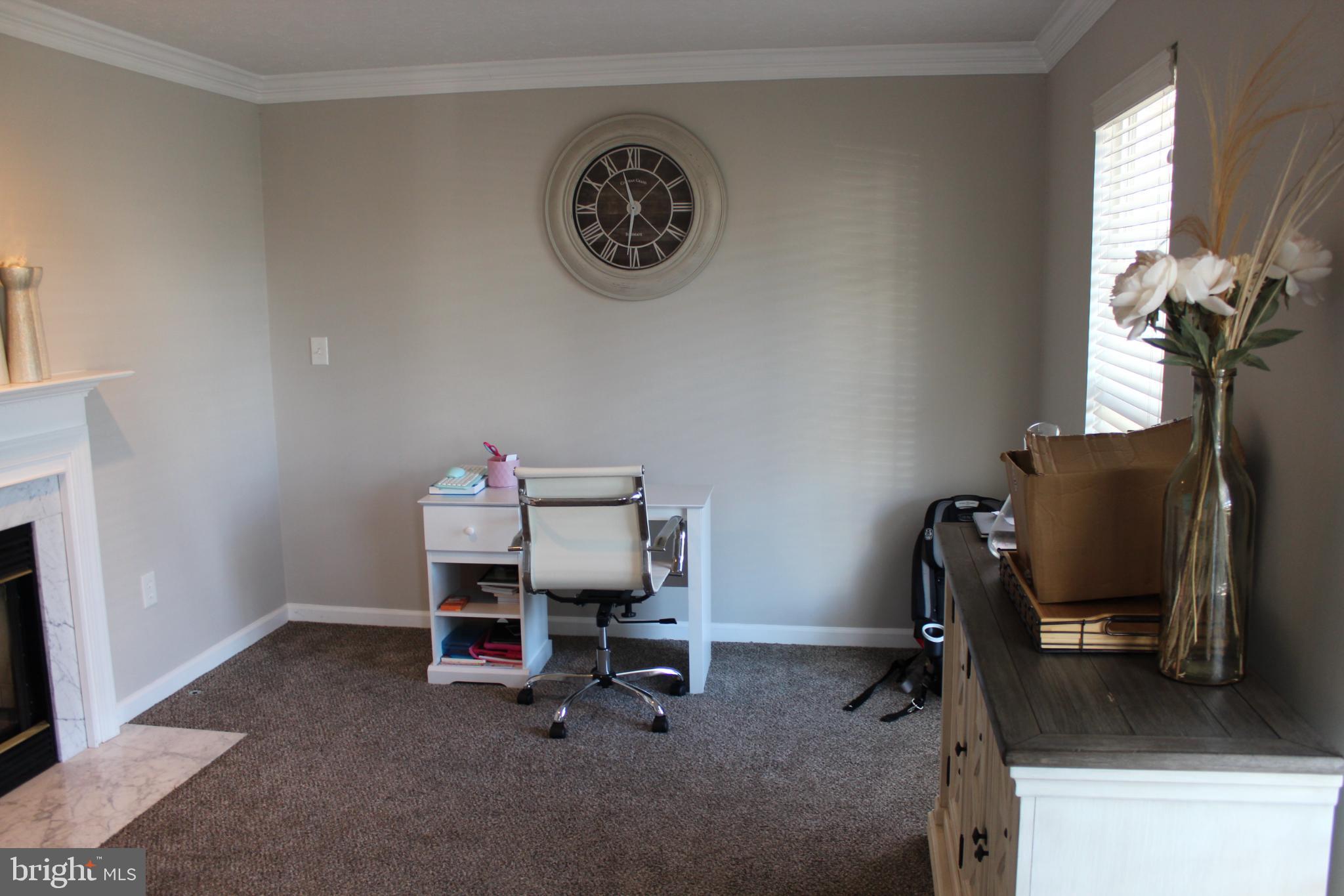 MOSBY STATION - Residential