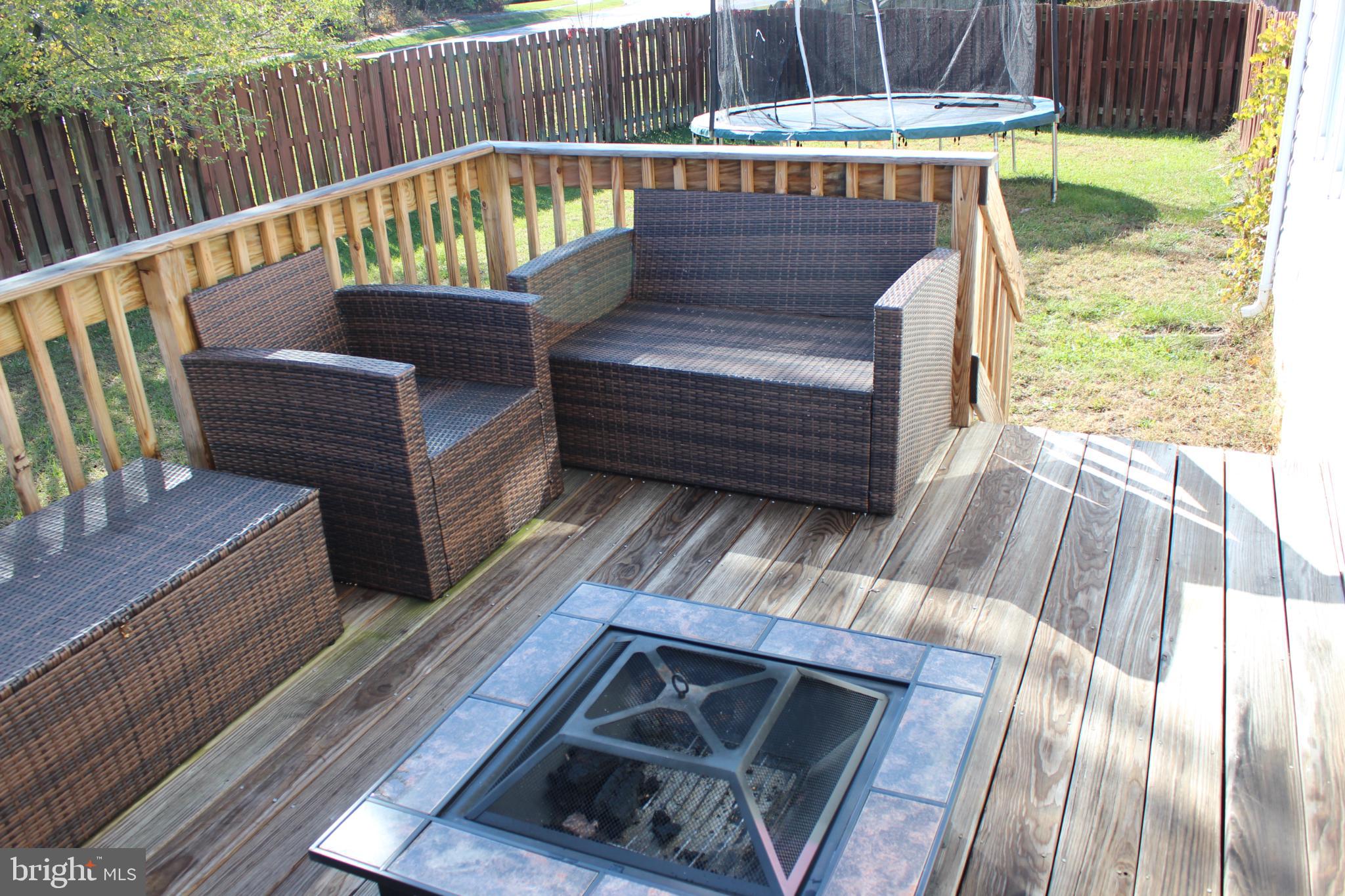 MOSBY STATION - Residential