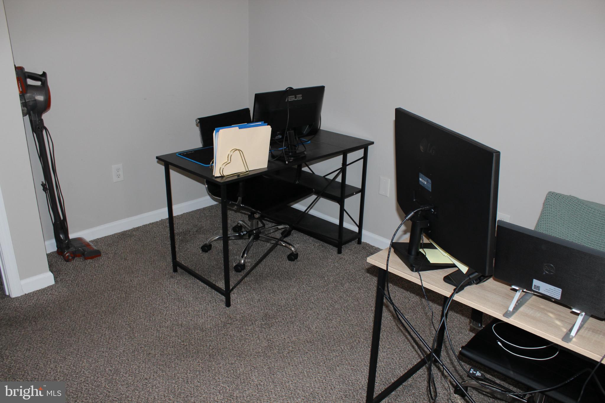 MOSBY STATION - Residential