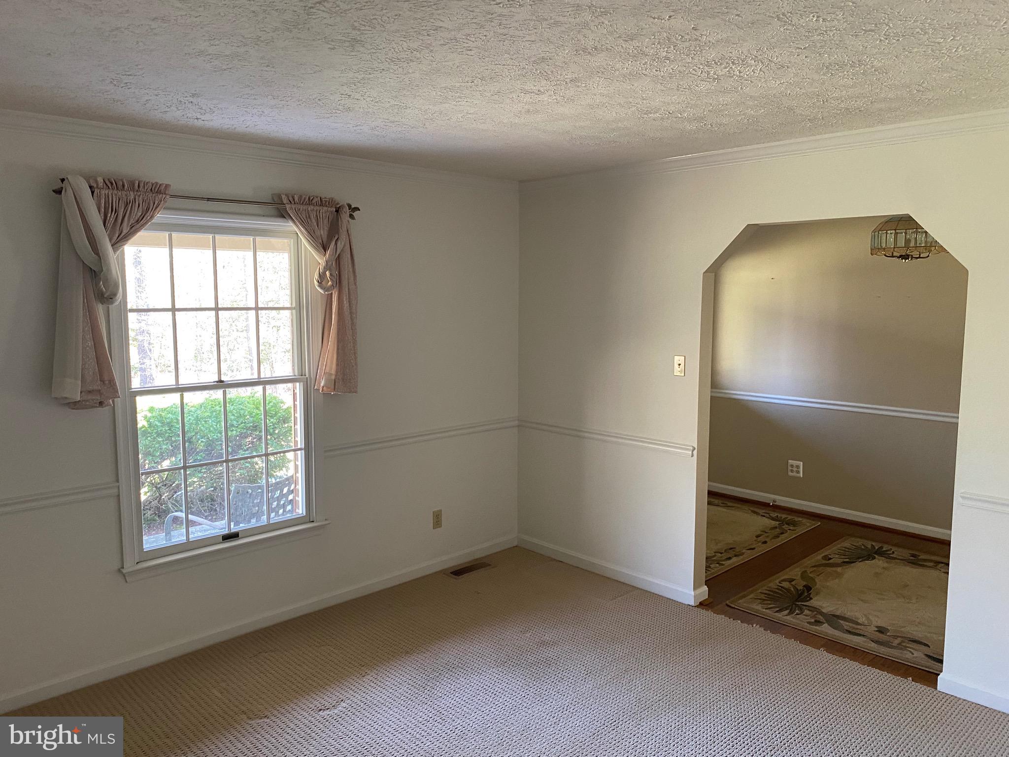 AMBERLEIGH FARMS - Residential