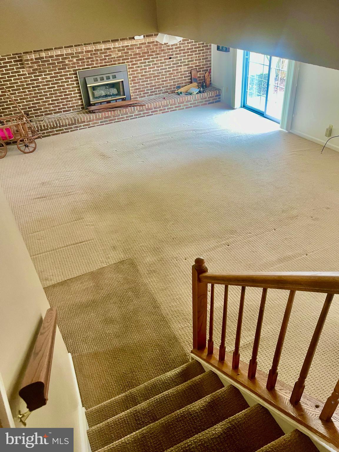 AMBERLEIGH FARMS - Residential