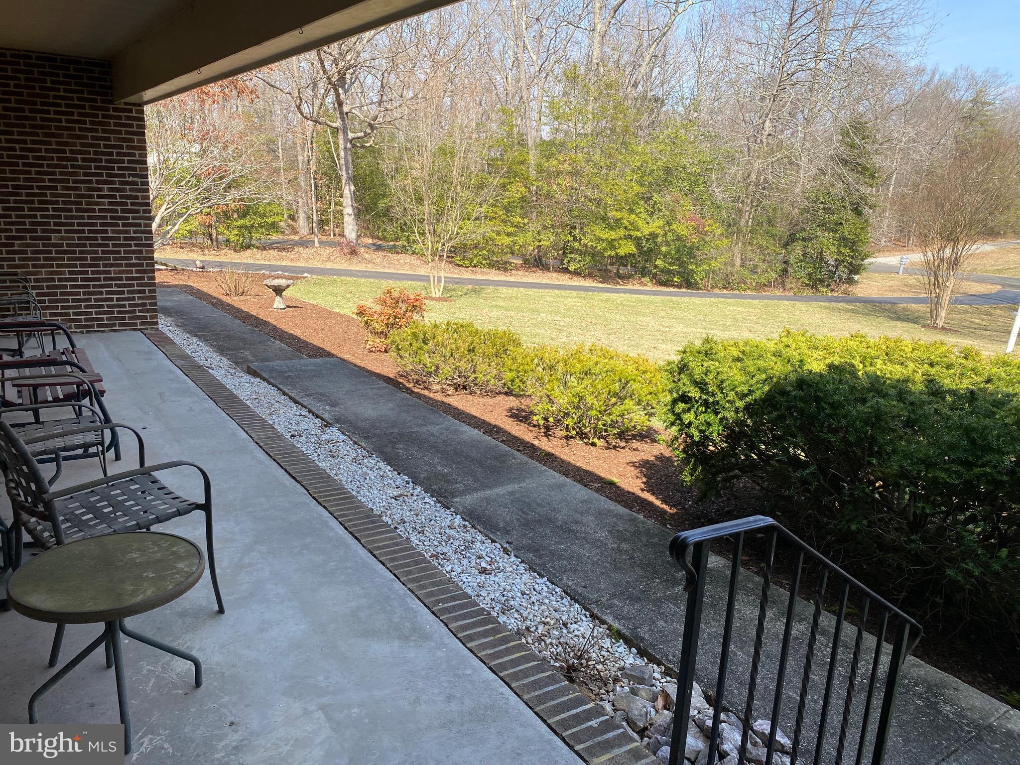 AMBERLEIGH FARMS - Residential