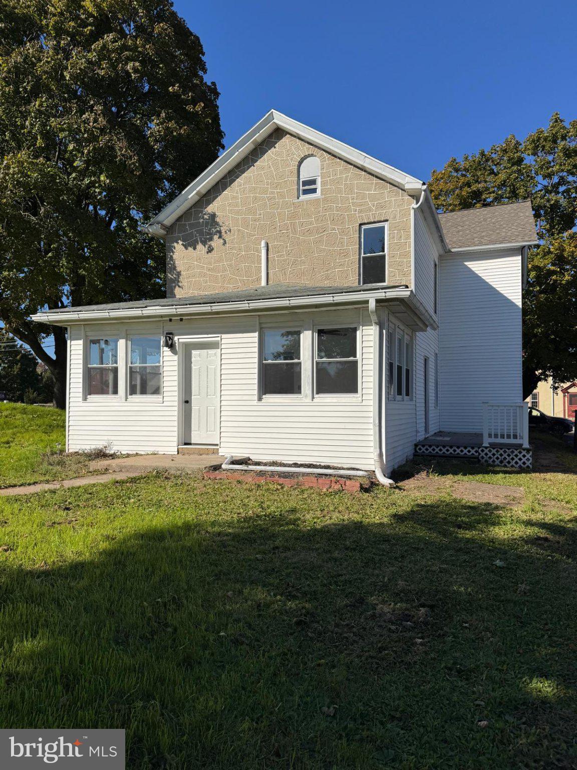 5700 BOYERTOWN PIKE